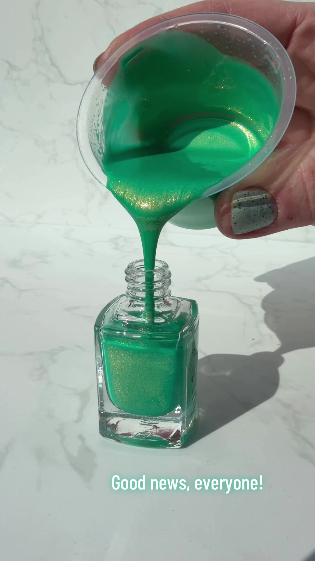 @Prism Polish UK