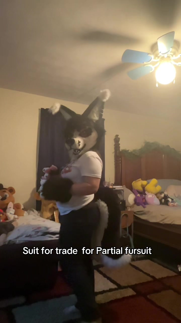 @Felix 🔜anthrohio