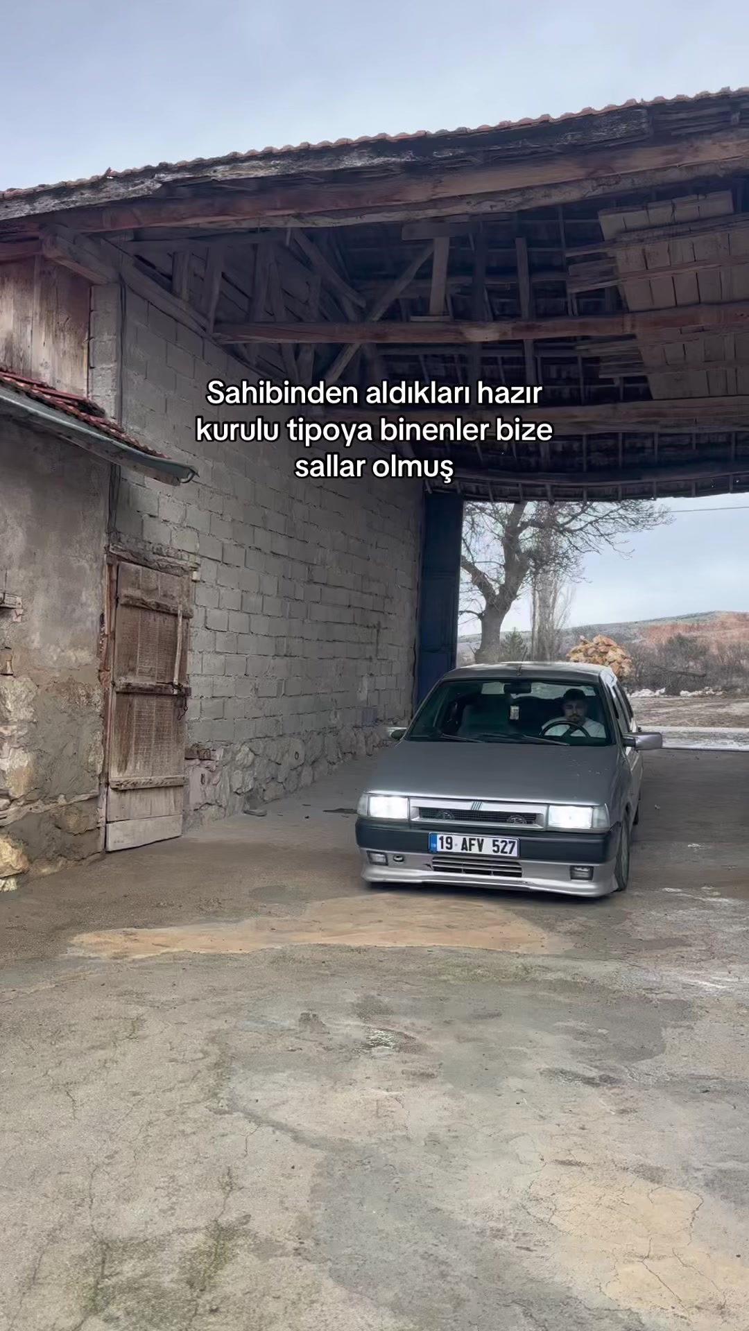 @𝐄𝐑𝐆𝐔̈𝐍