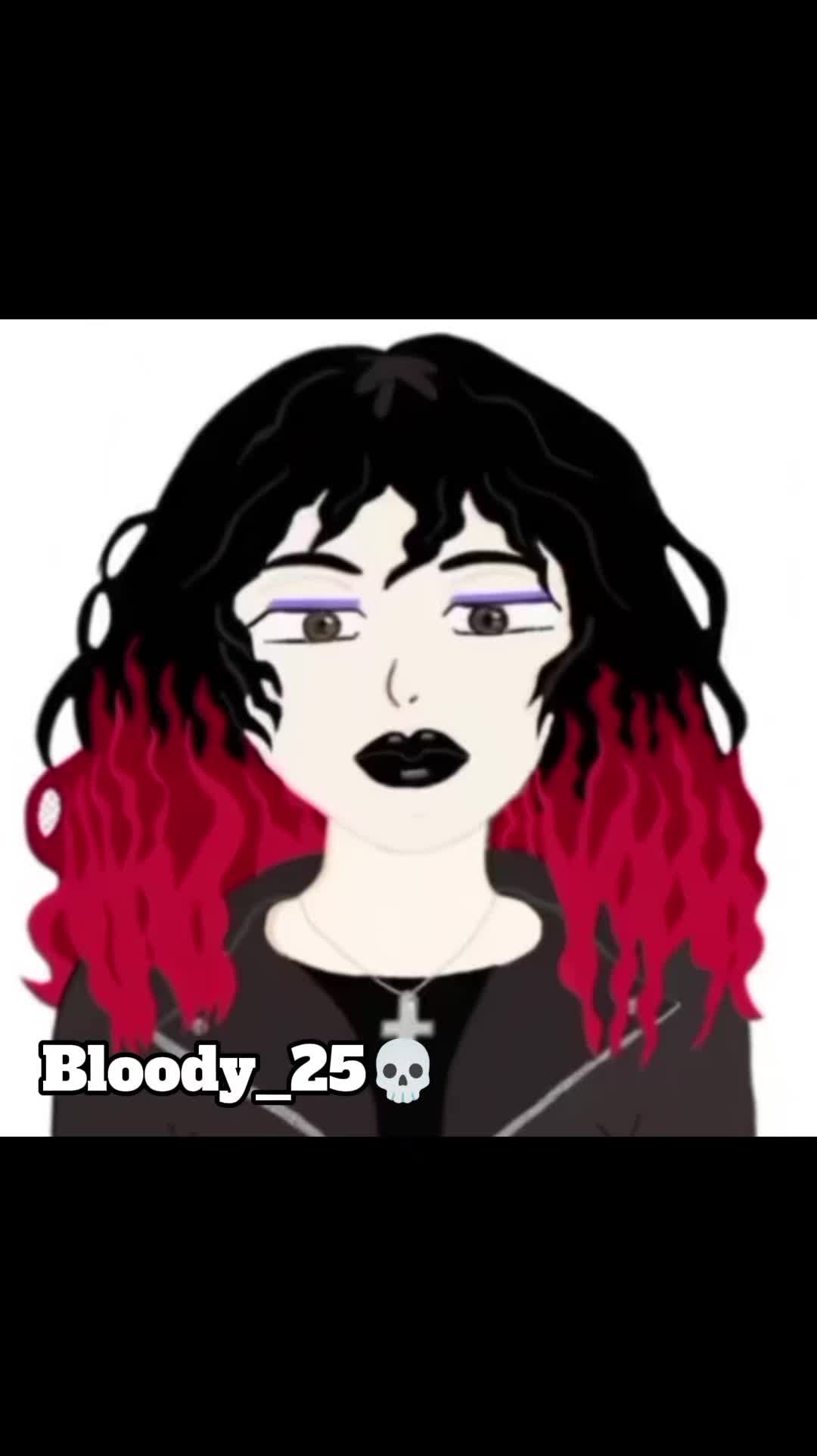 @Bloody_25💀
