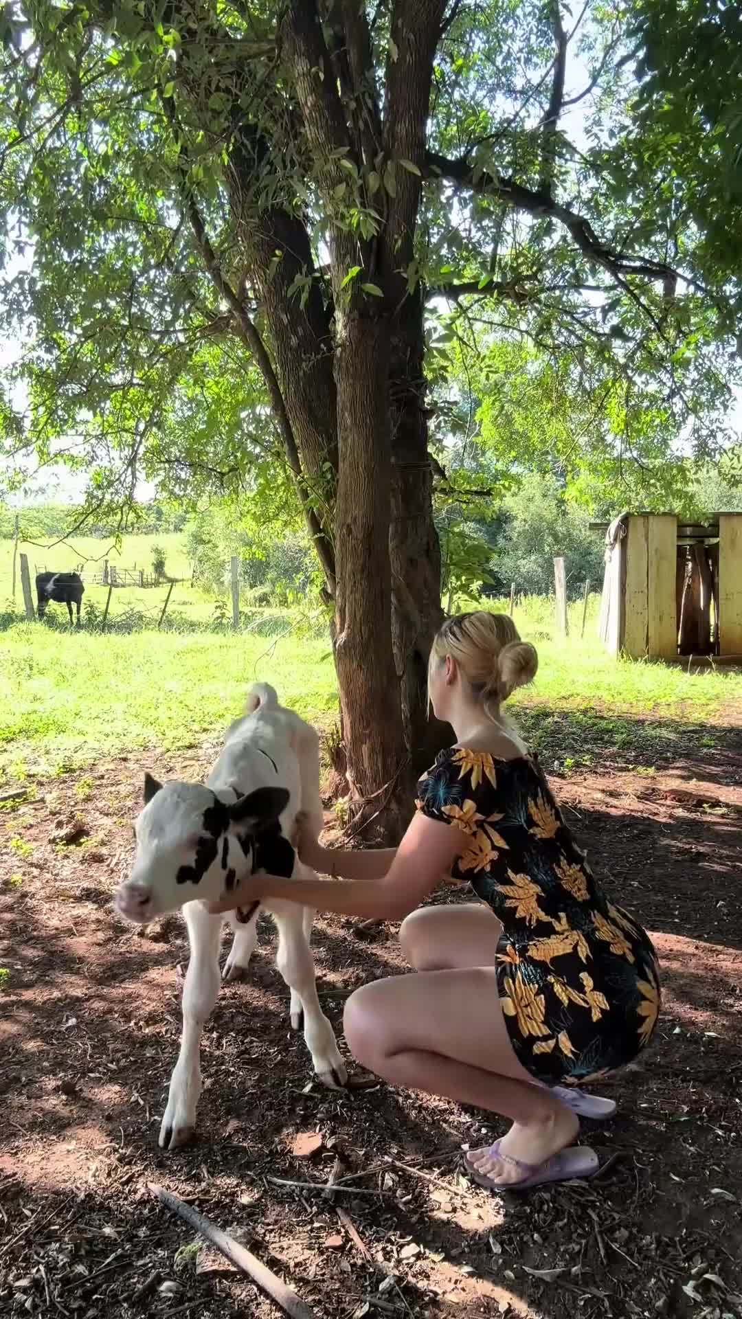 @Natalia.olednik