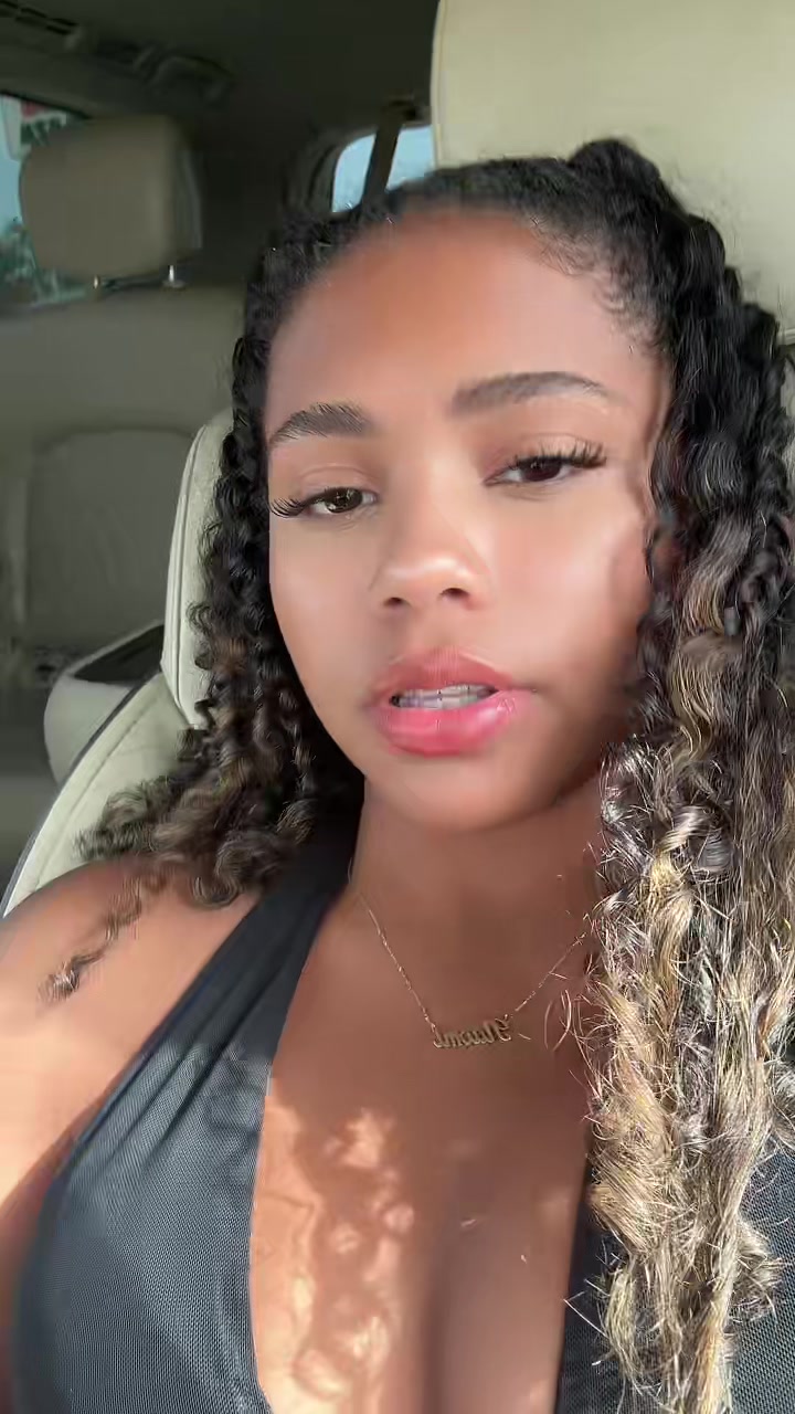 @💕