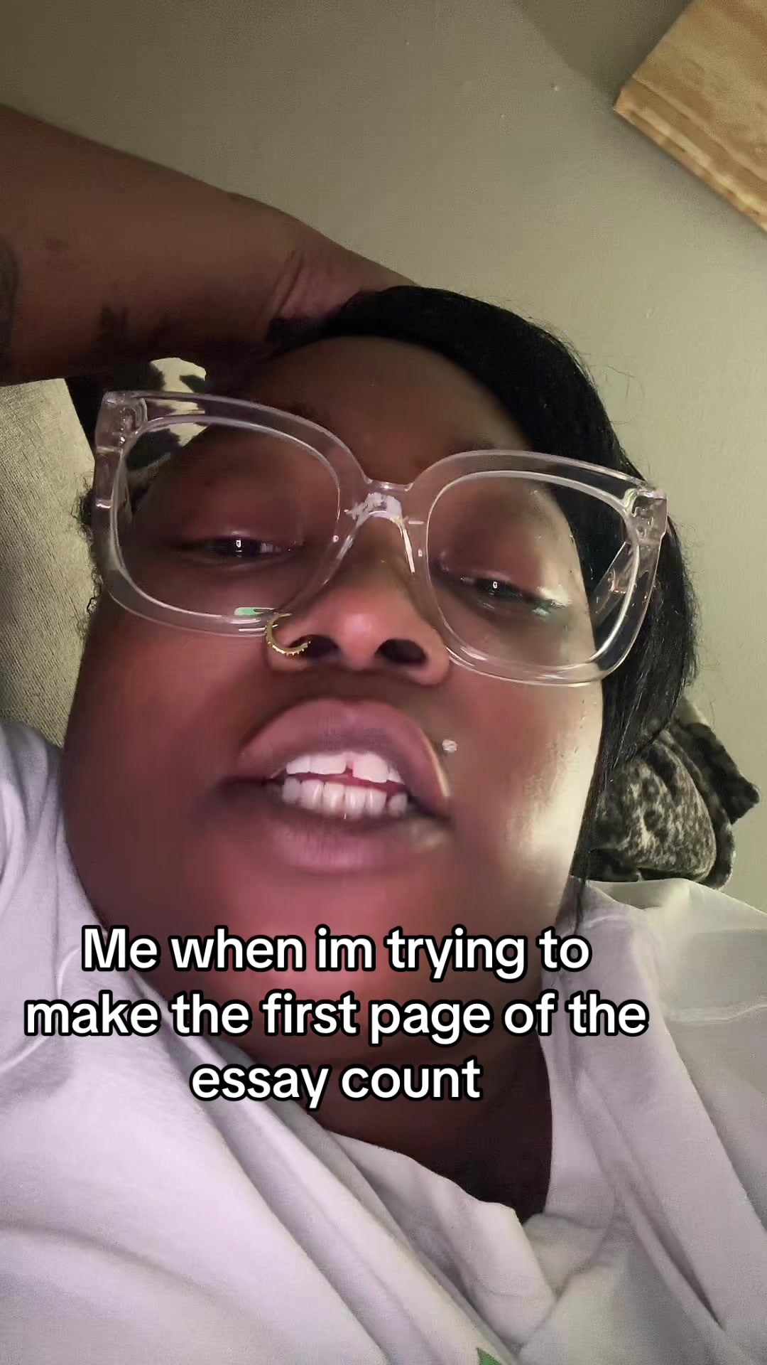 @KinGCallliE🦍💗