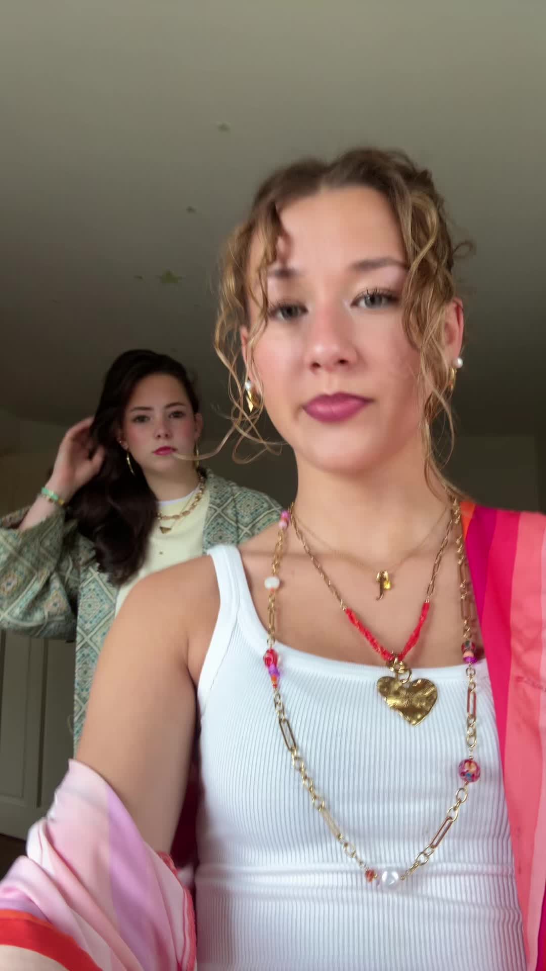 @lynnfaasse