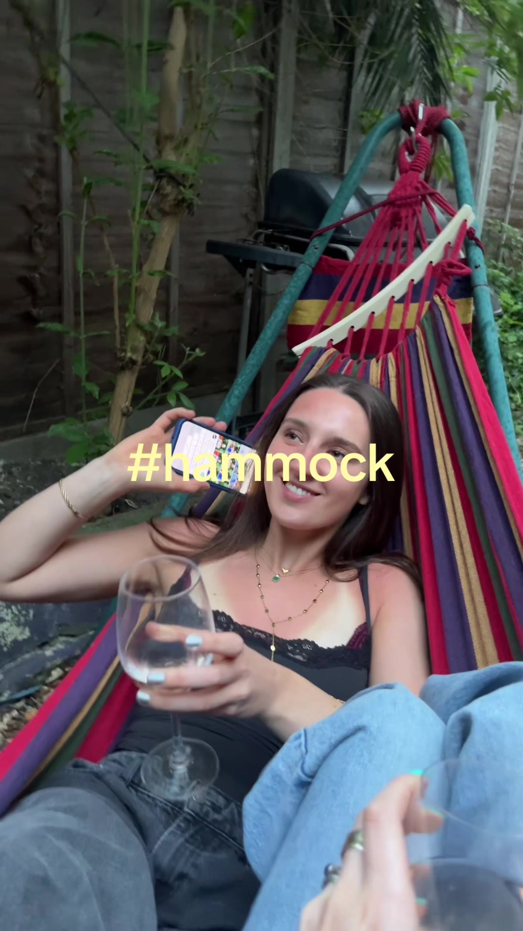 @Niamh