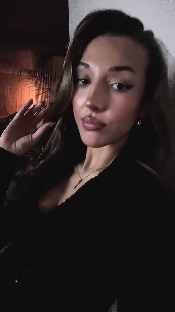 @𝐸