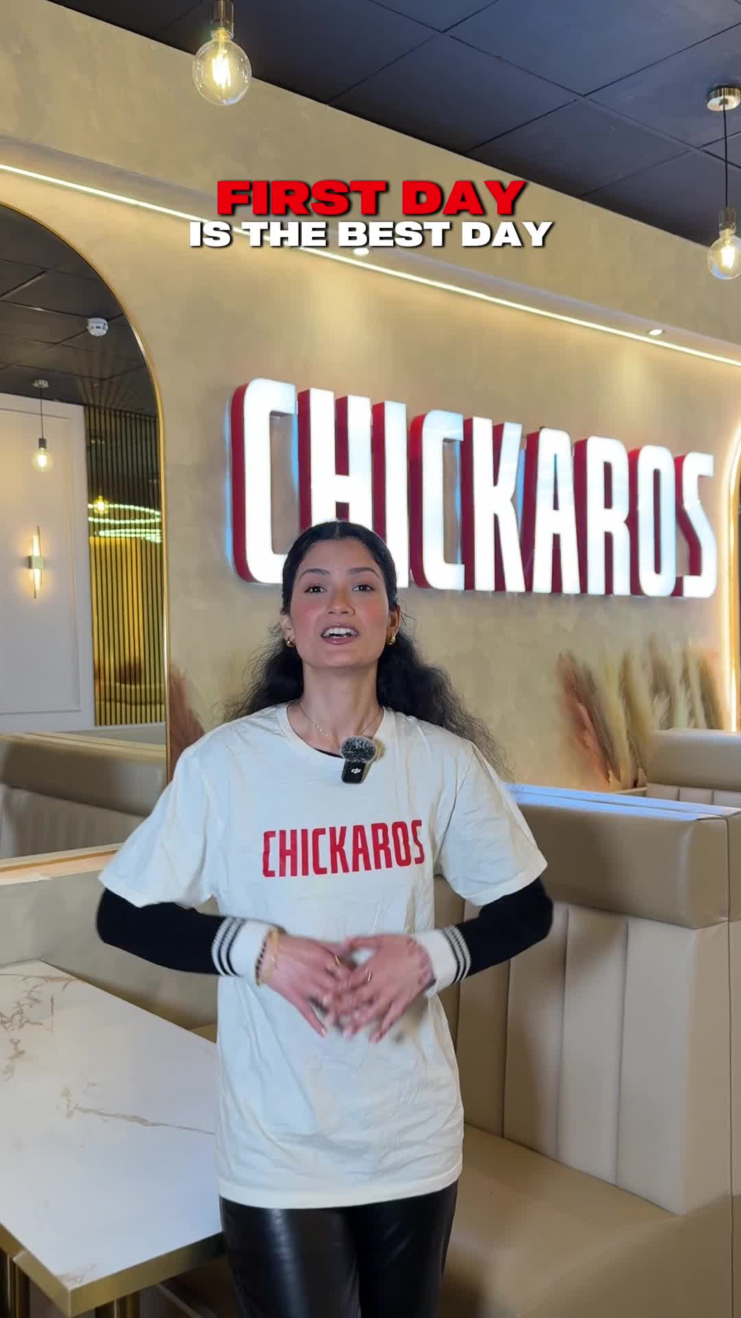 @Chickaros.uk