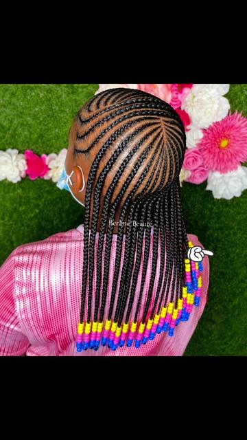 @Berline Beauté😍👑💍💎💐