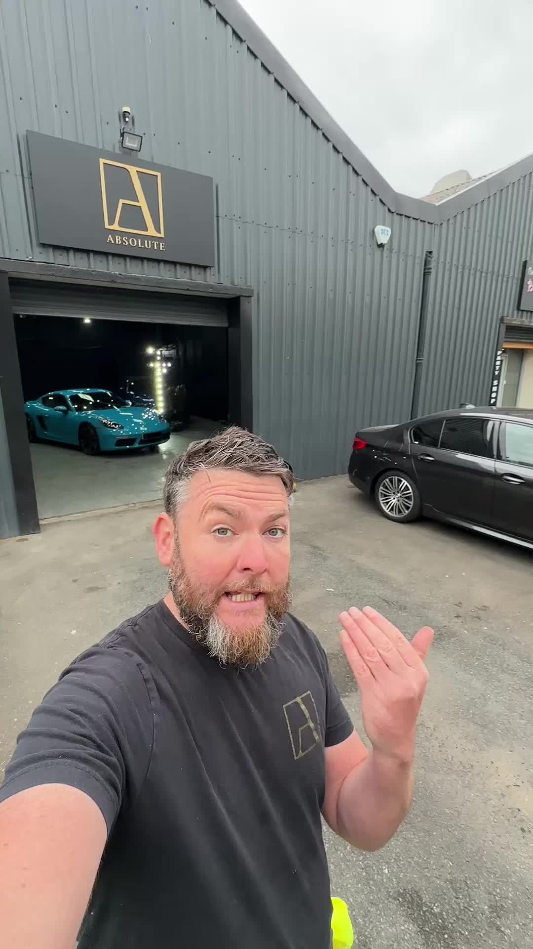 @Absolutevaleting