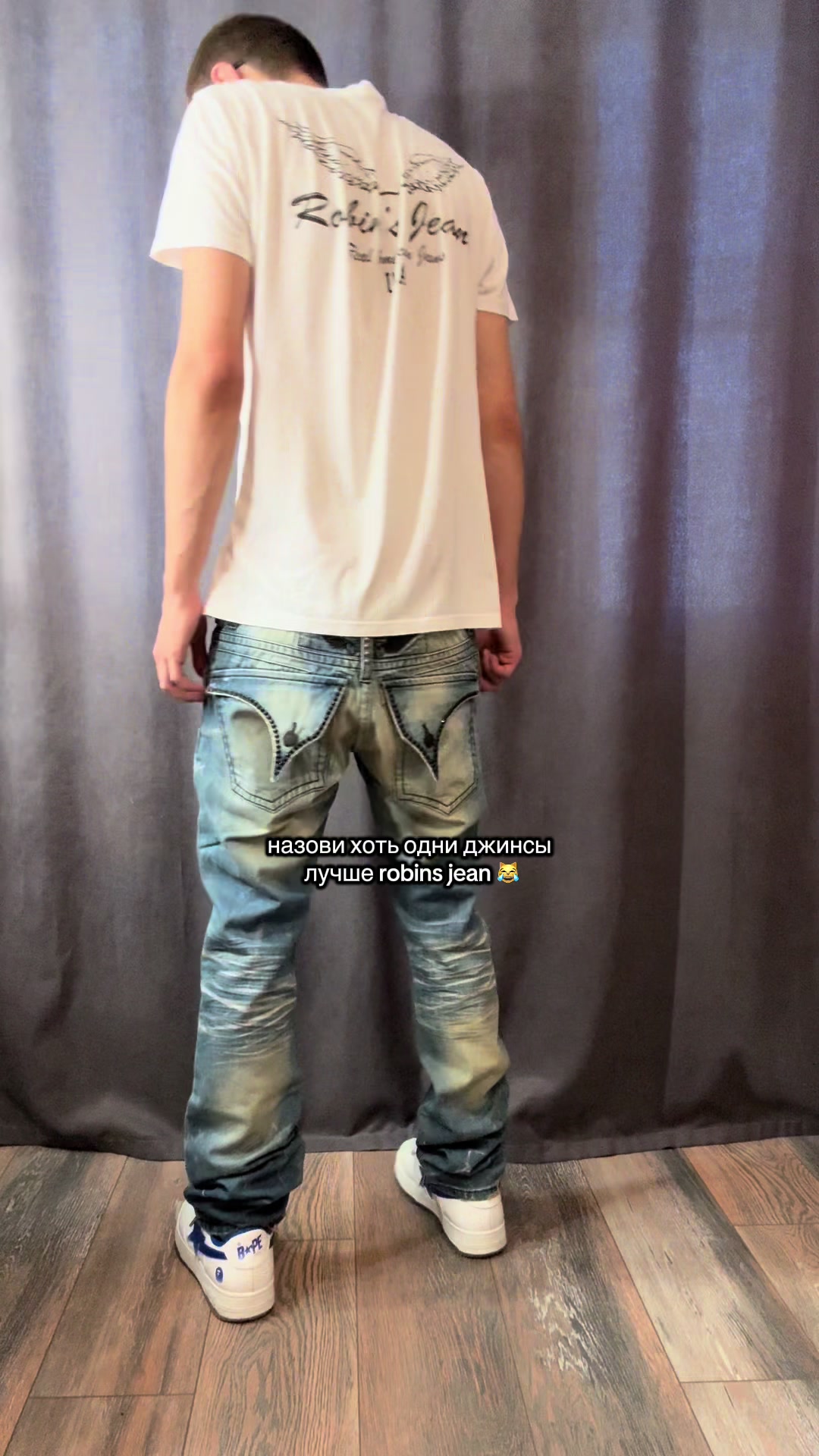 @тгк deadstockvault