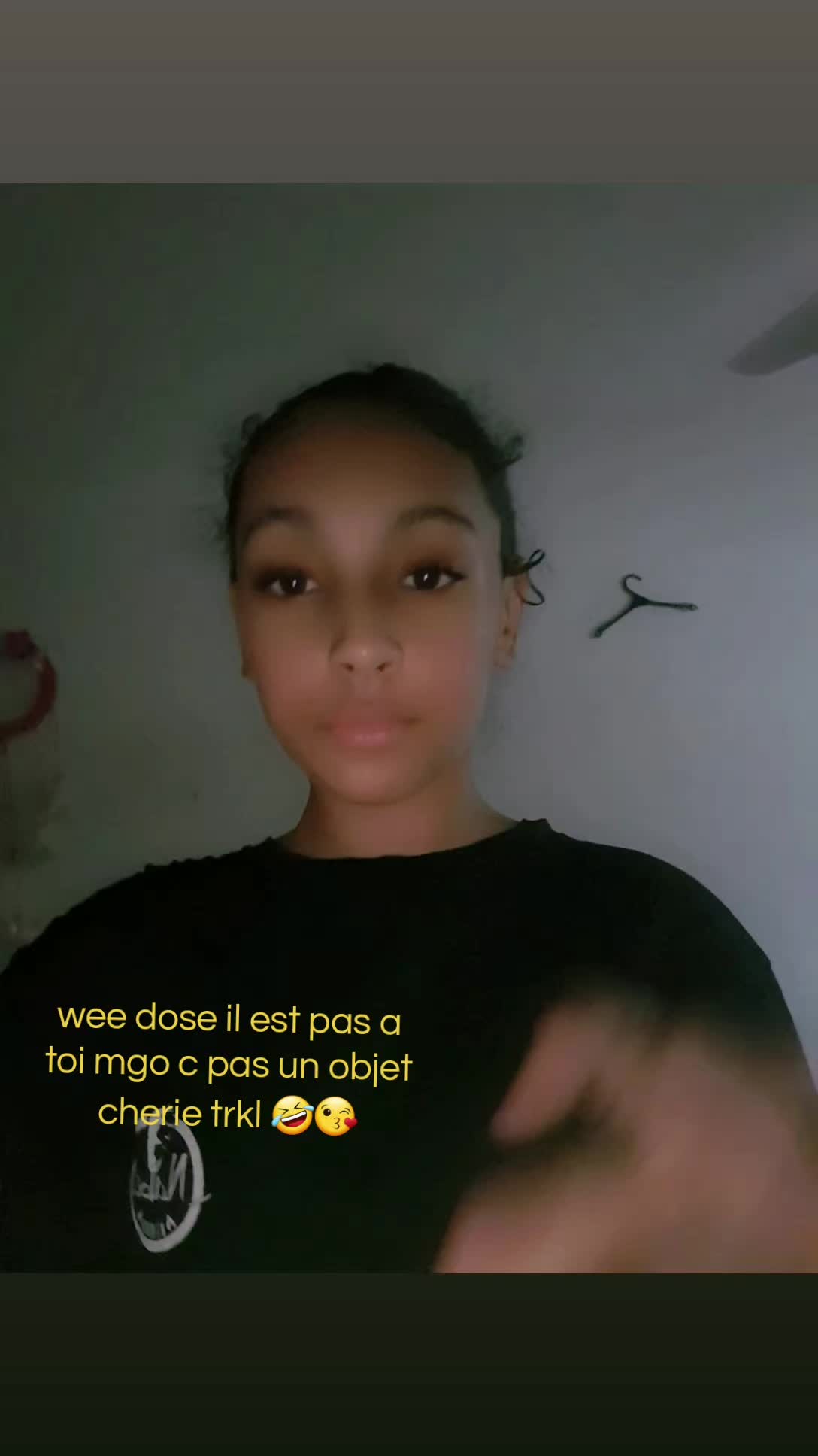 @🥖 '