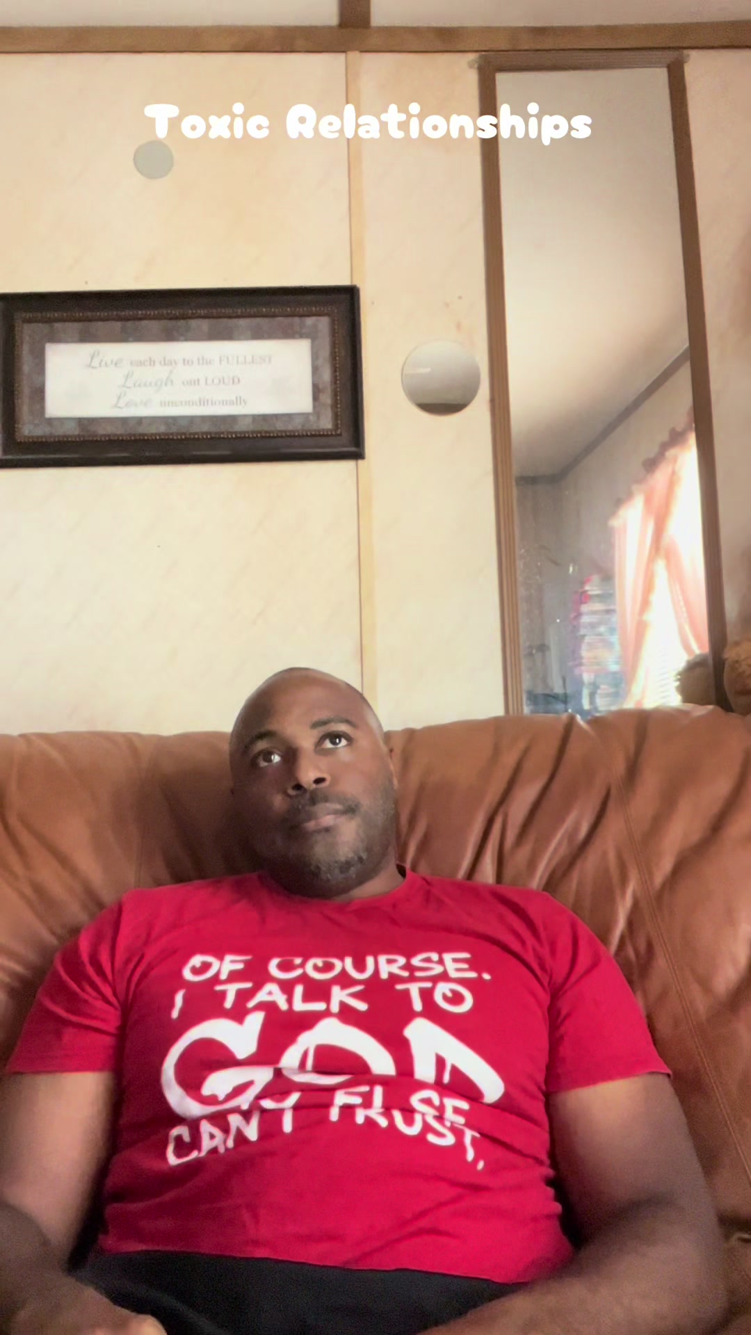 @mauricerobinson911/ 1