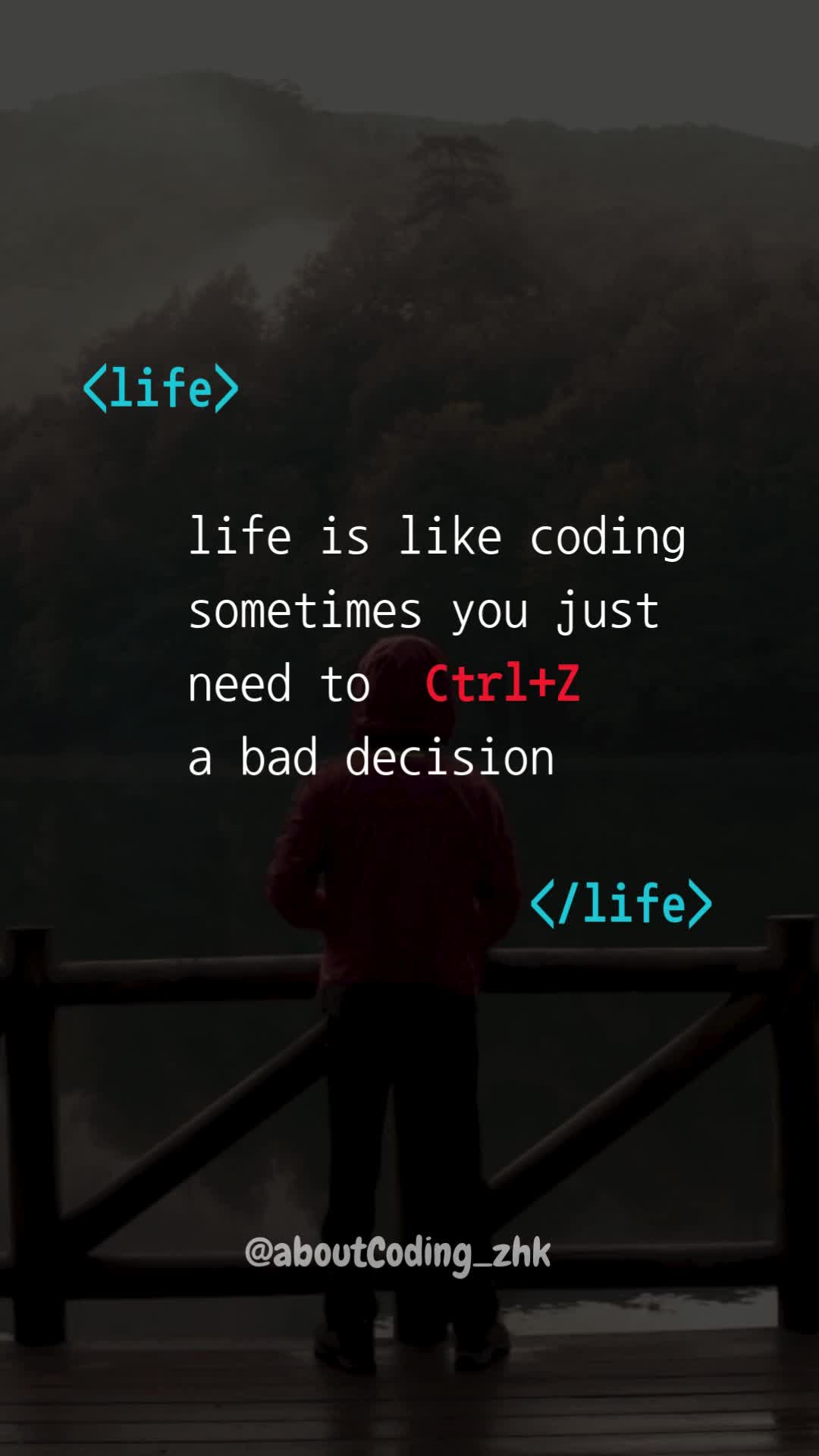 @aboutCoding
