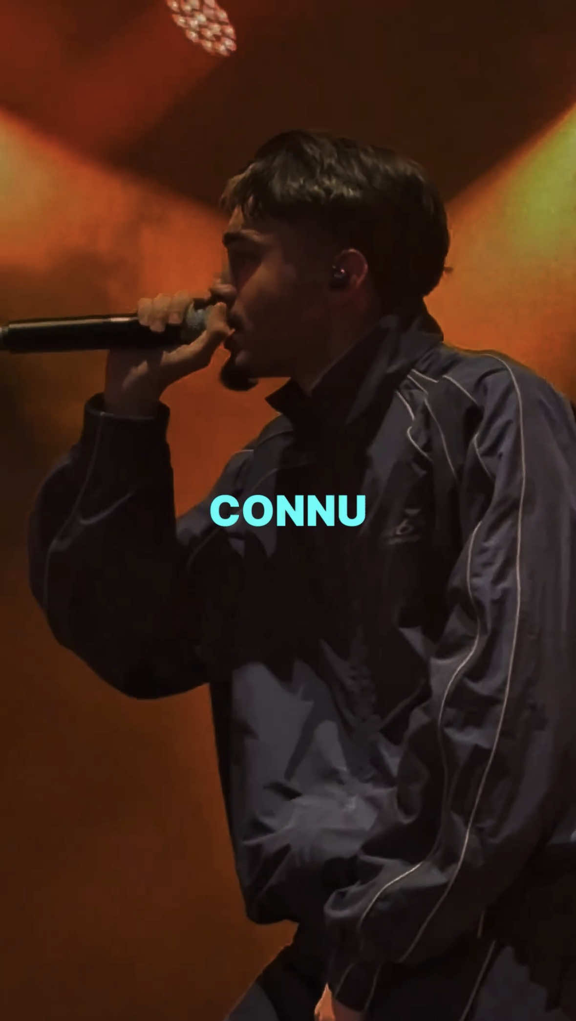@🎧