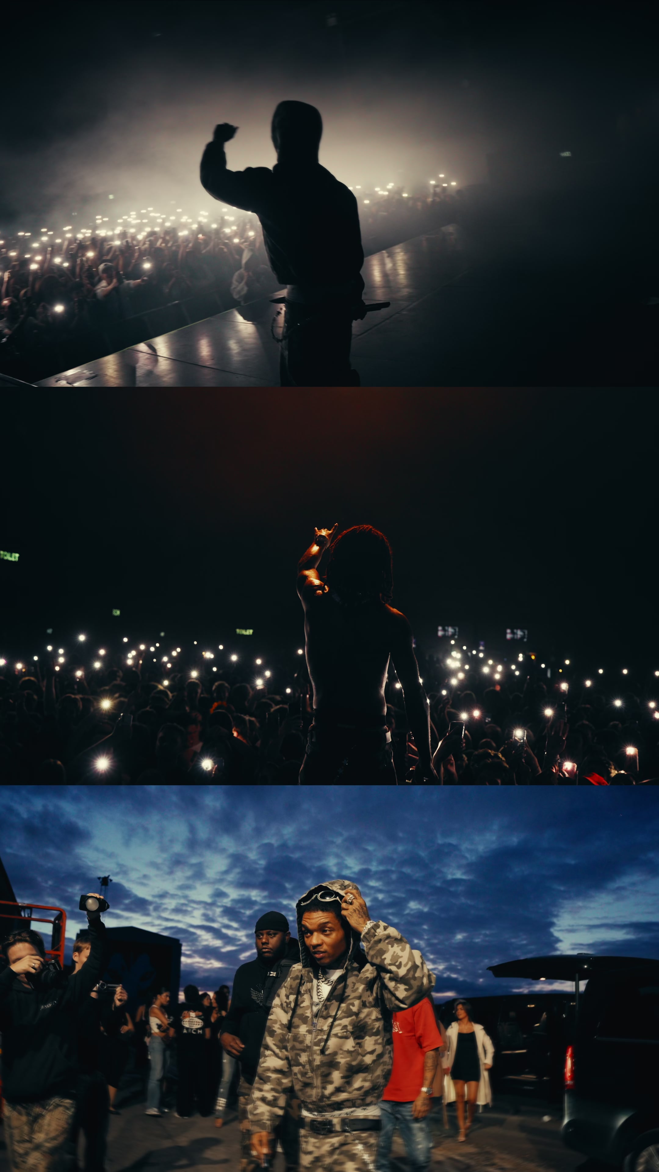 @O L I V E R