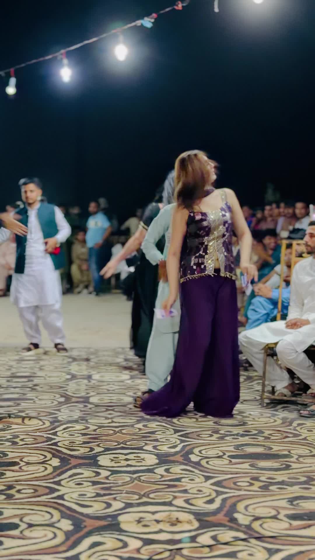 @SONU💜KHAN💜DANSAR💃💸💃KARCHI