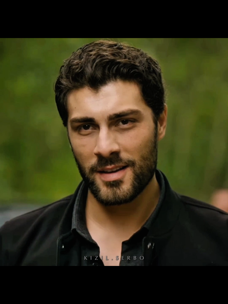 @Ender Çelebi