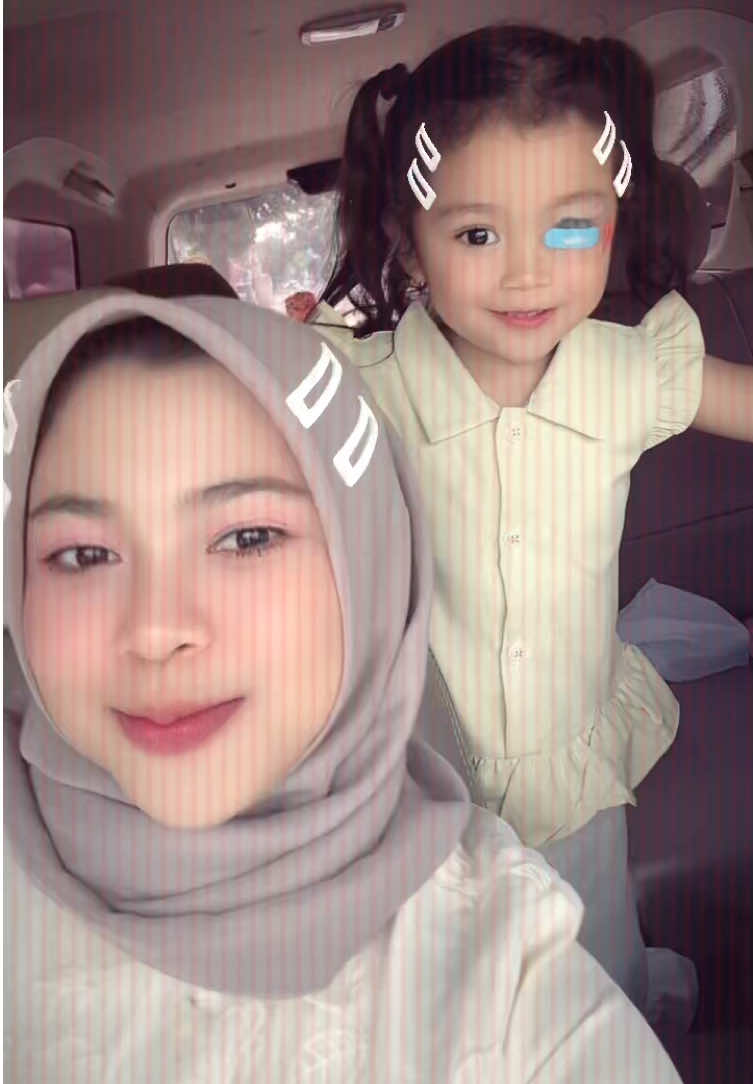 @Okta Putri ˚.🎀༘⋆