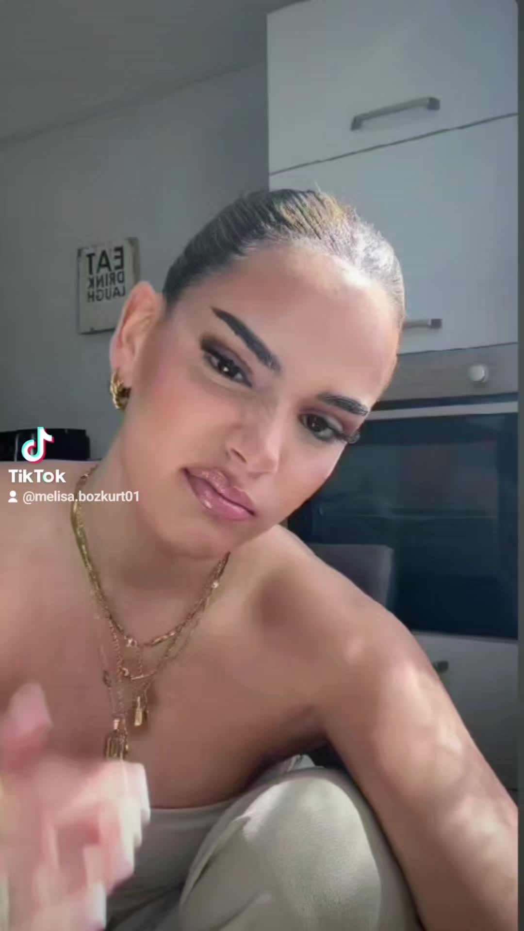 @melisa bozkurt