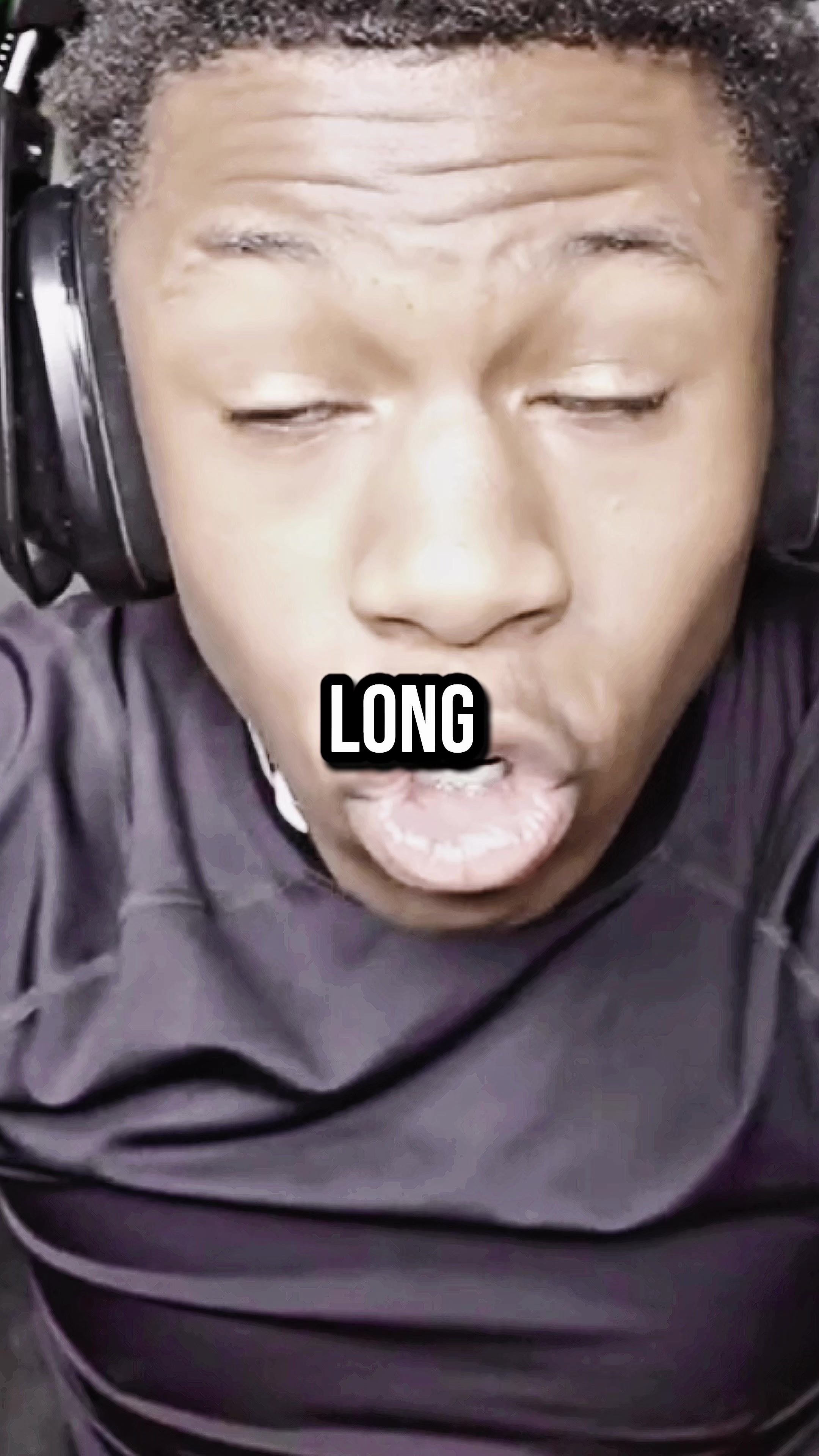 @trashhclips2