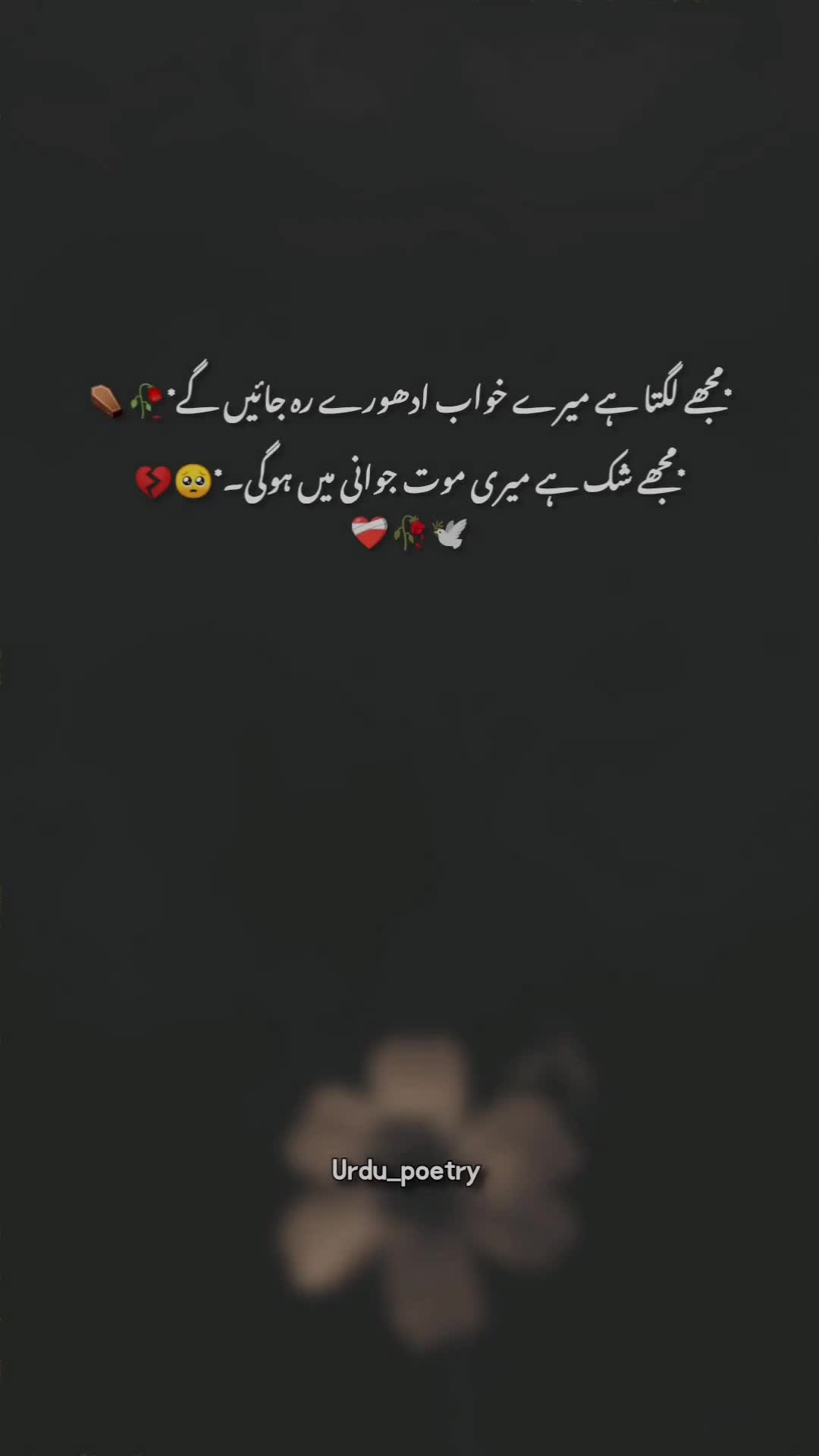 @𝐃𝐞𝐞𝐩 𝐥𝐢𝐧𝐞𝐬 ✨