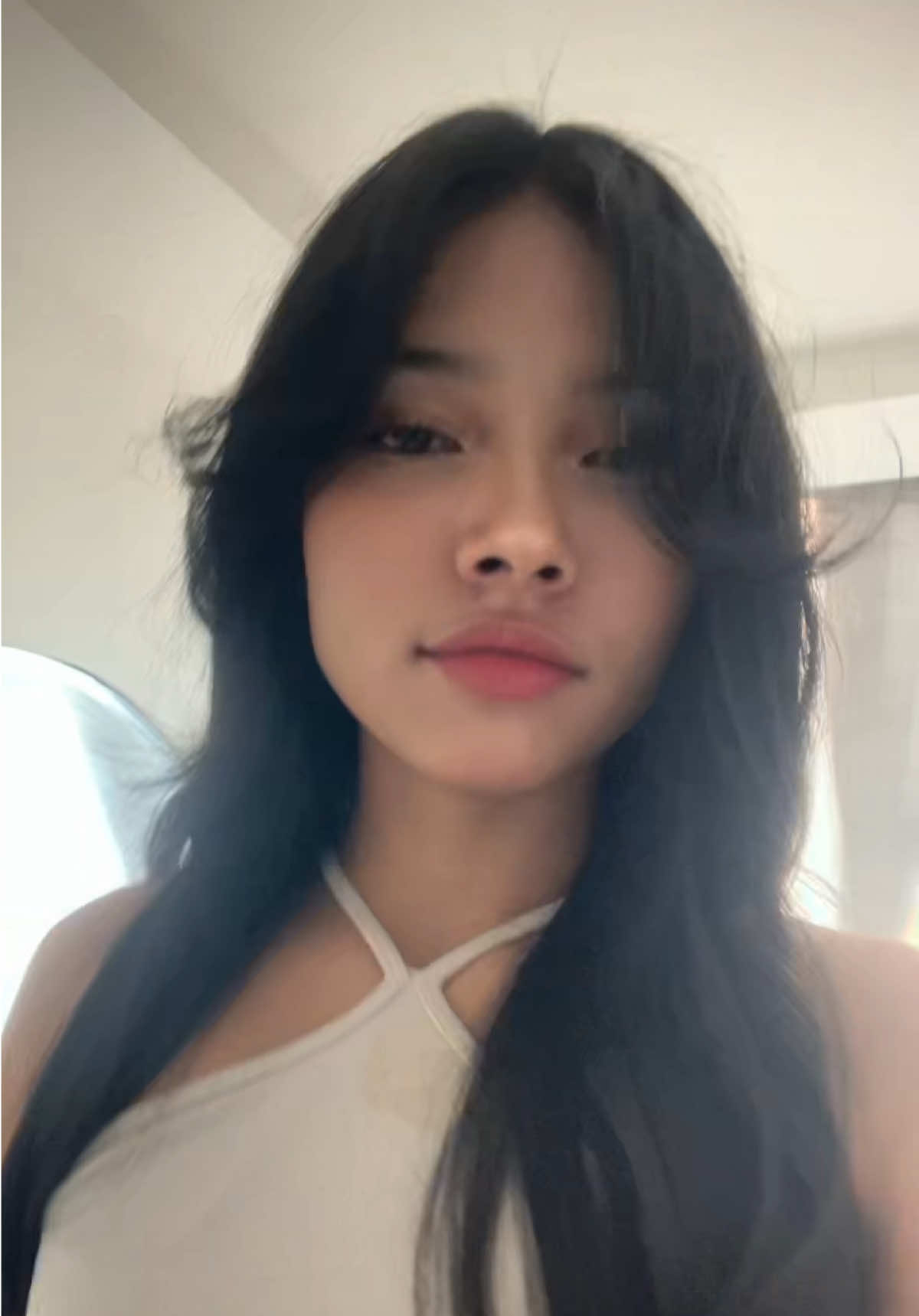 @valen<3🦇