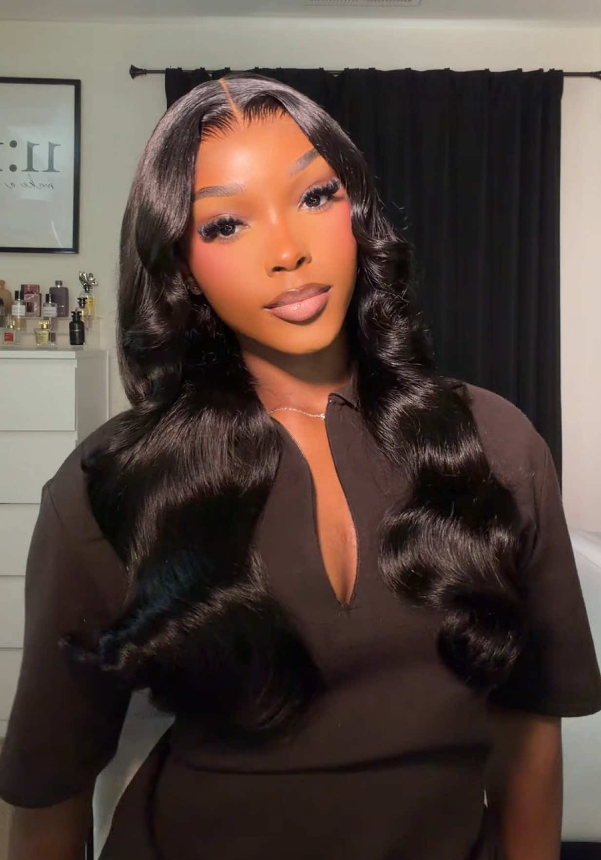 @Clara Akpe