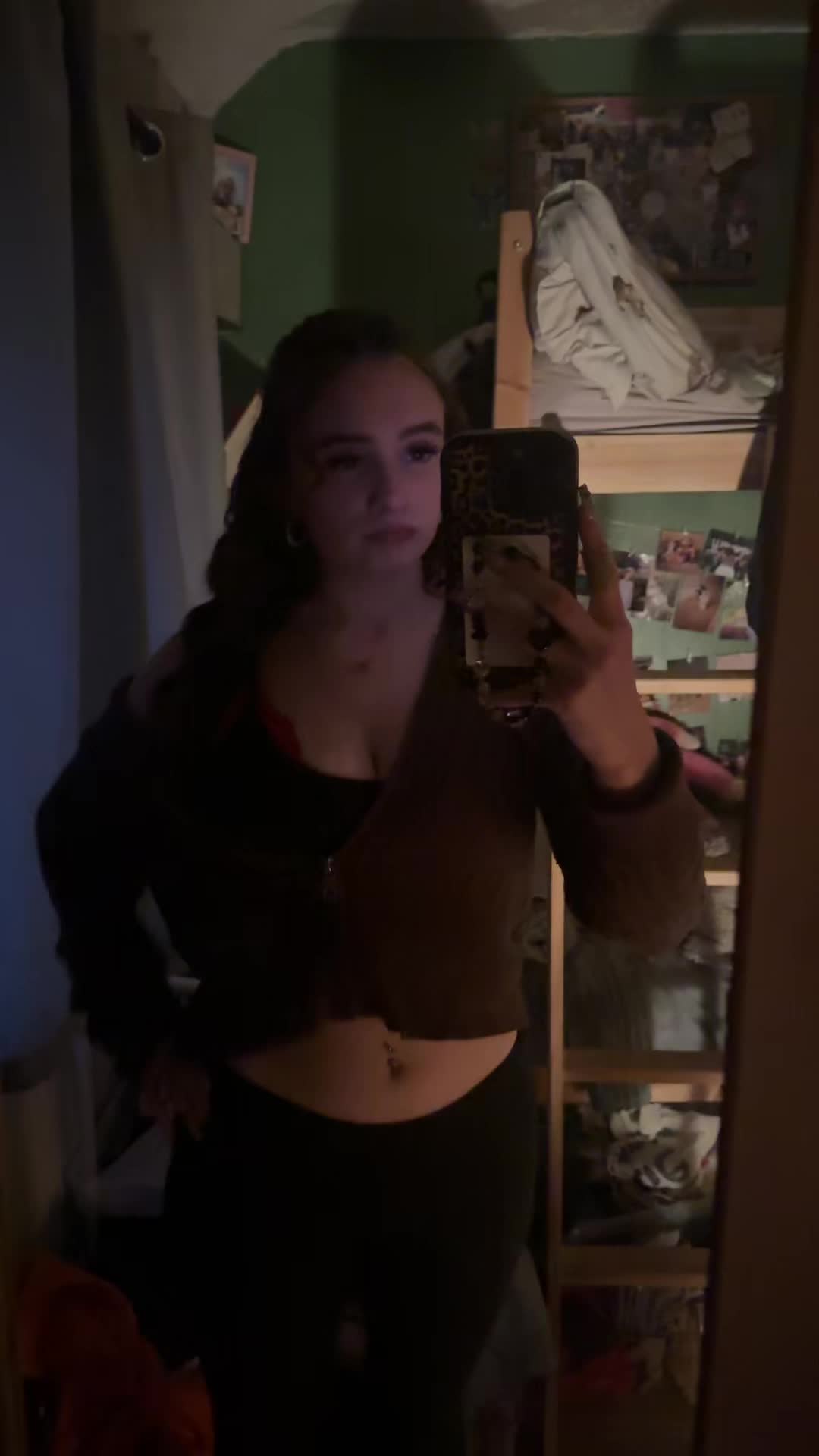 @ellss