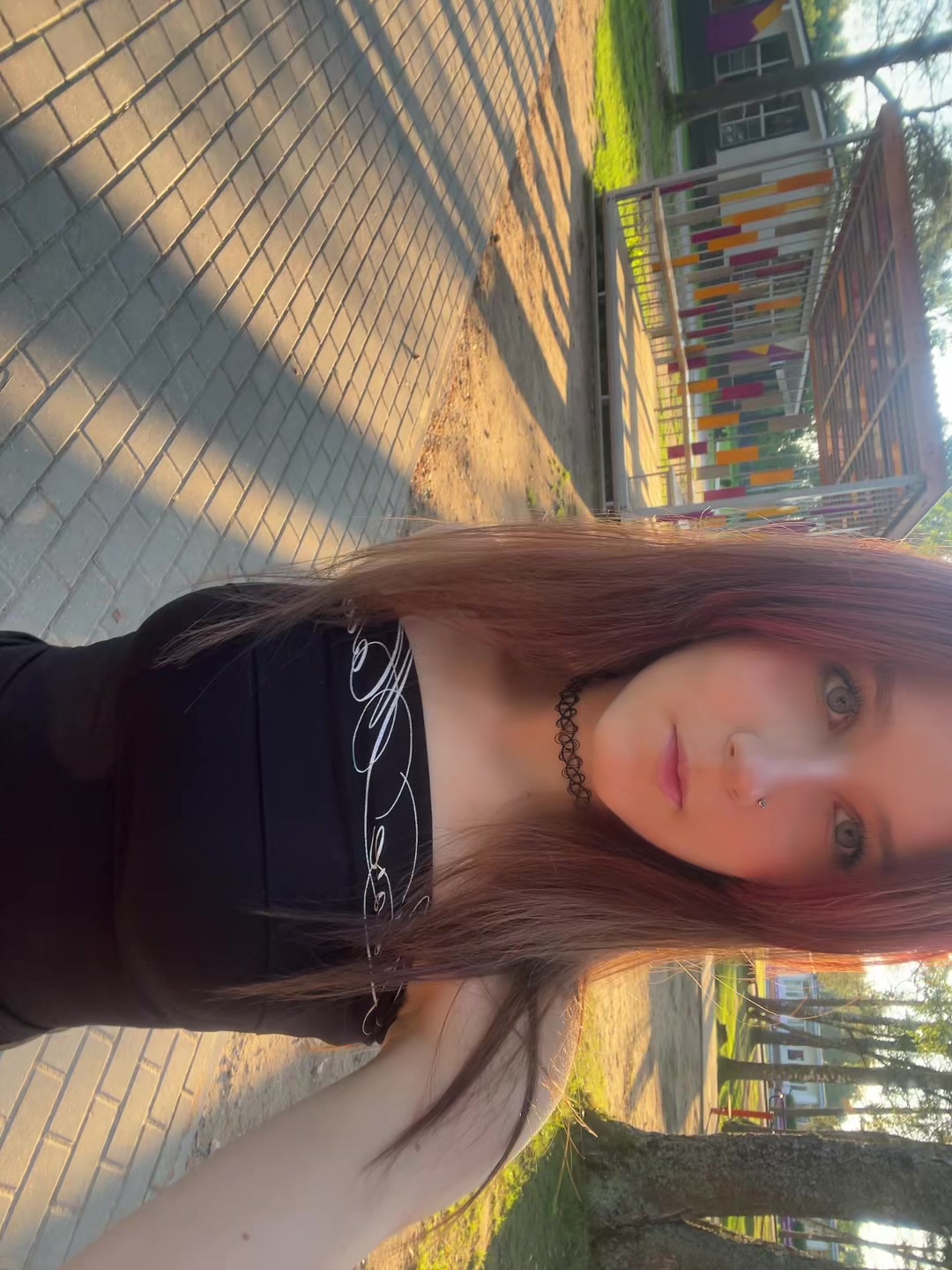 @eee_ox