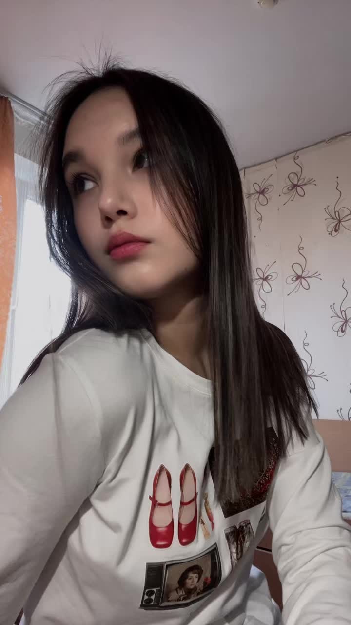 @shw lvr 🪷