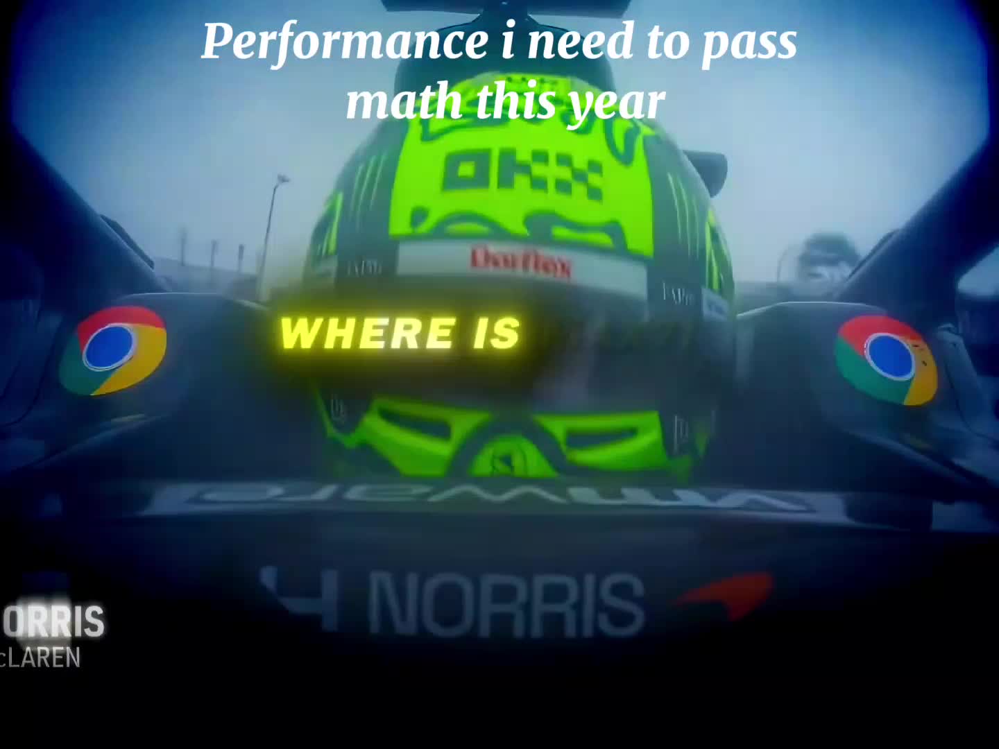 @Tomáš🇨🇿