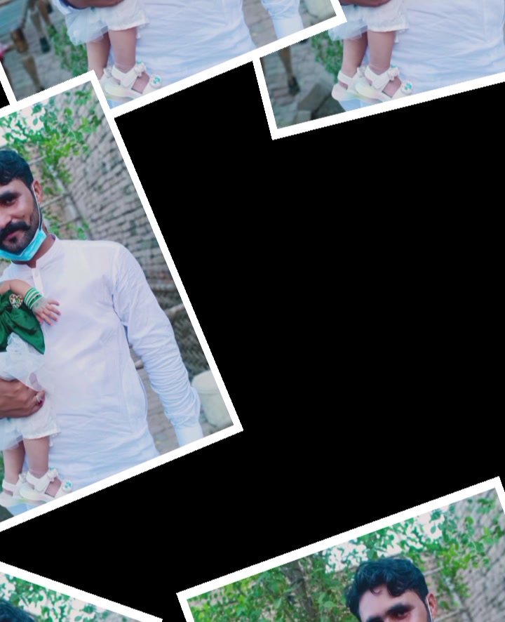 @❤️fojii kiii kojhi💋wife❣️❤️🌹