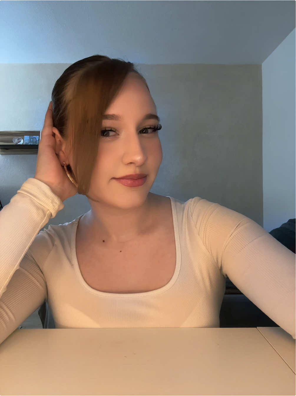 @𝐂𝐥𝐚𝐮𝐝𝐢𝐚