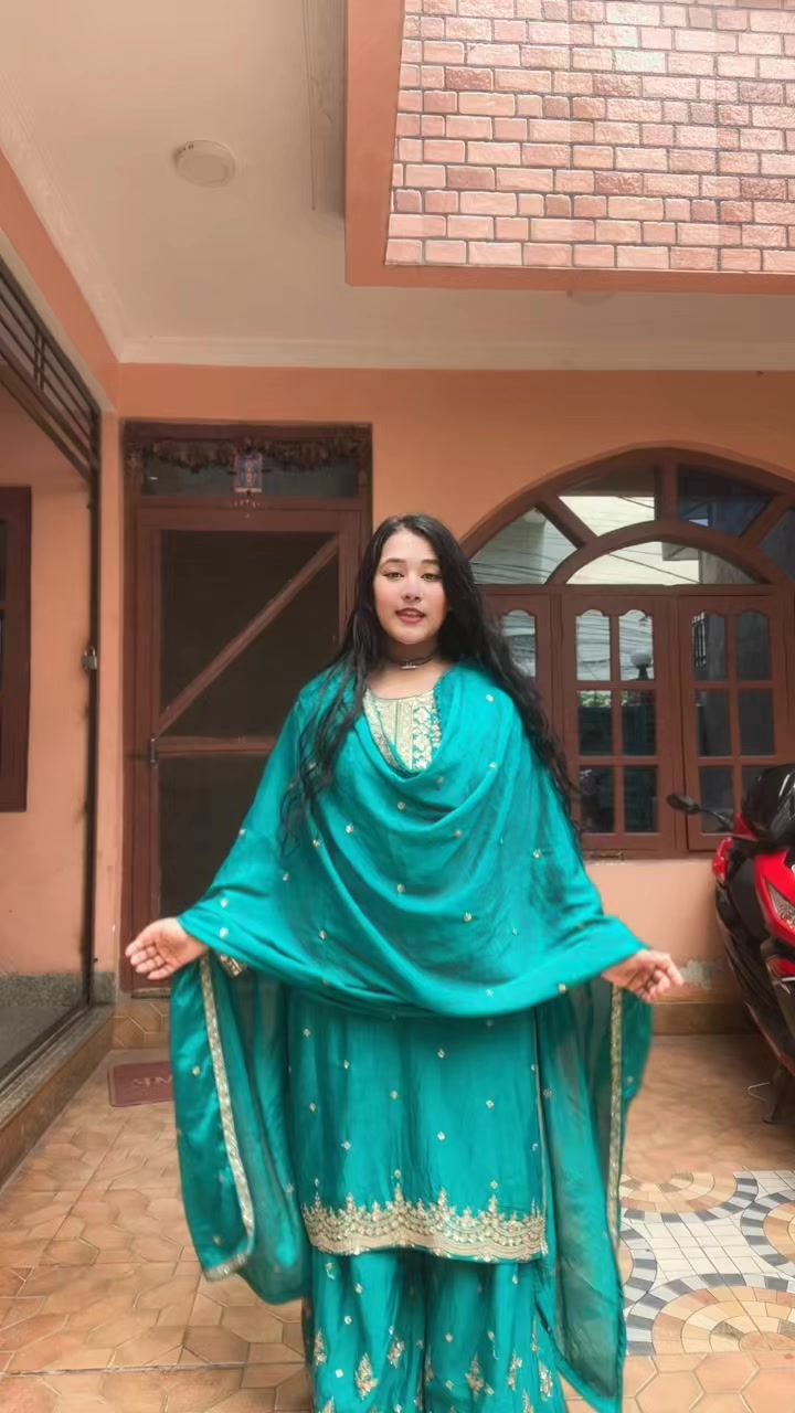@minakshi🌹🌹