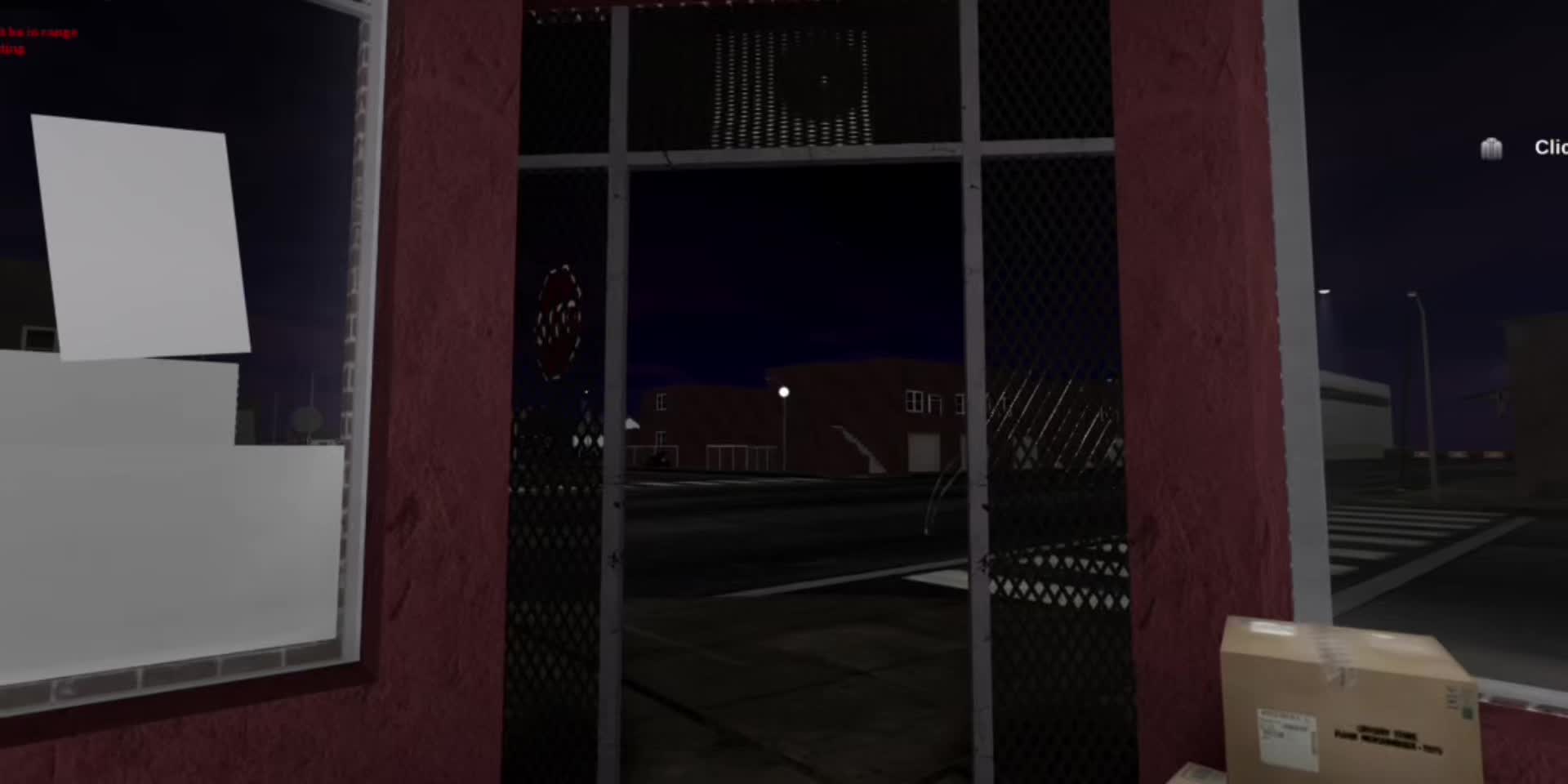 @🙊 .