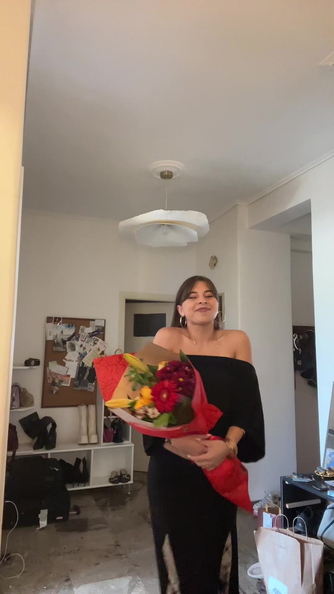 @bebelilh