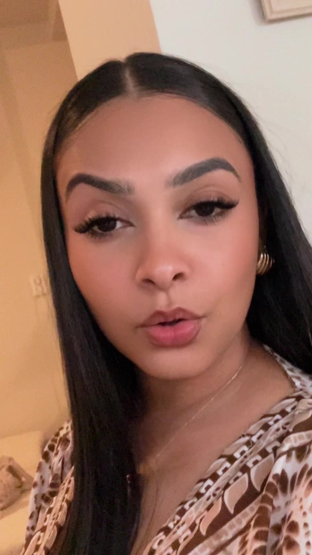 @merypalaci0