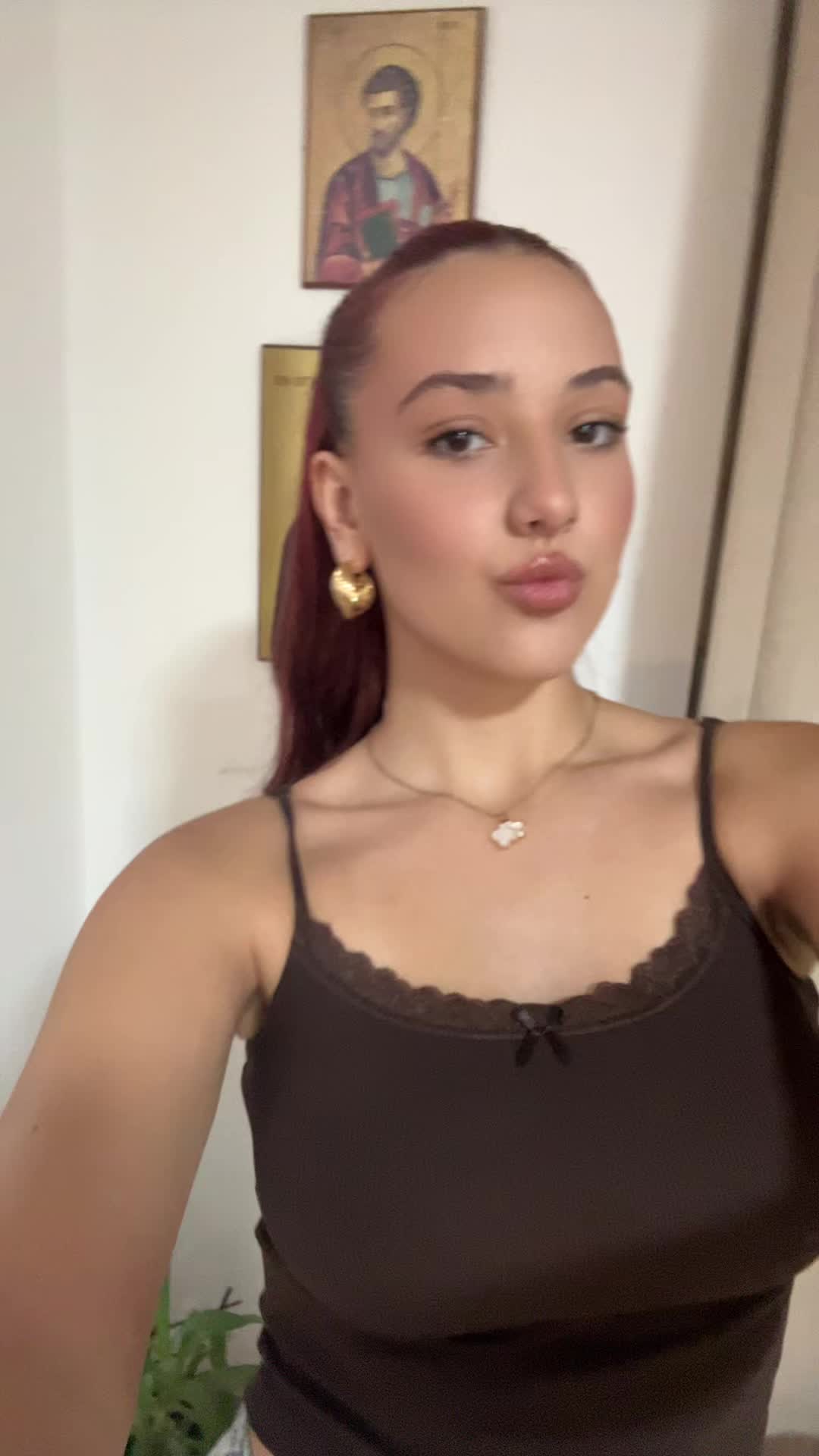 @Дуњица