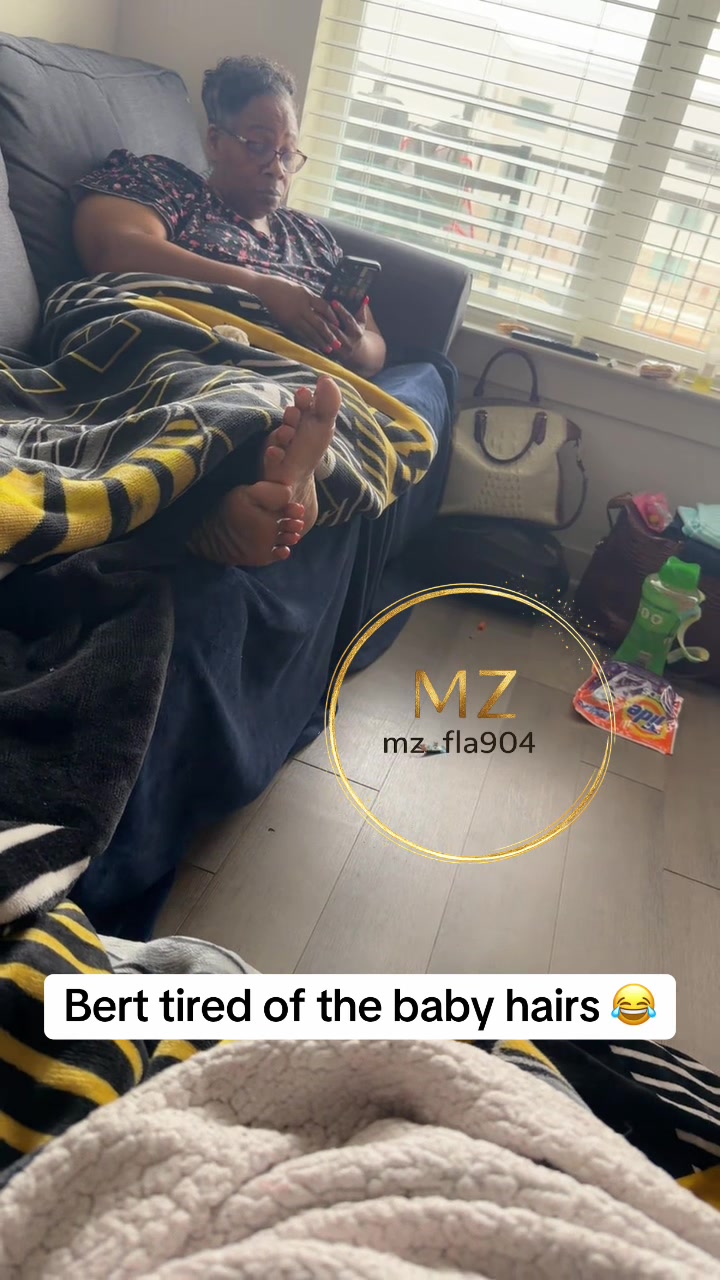 @Mz_fla904