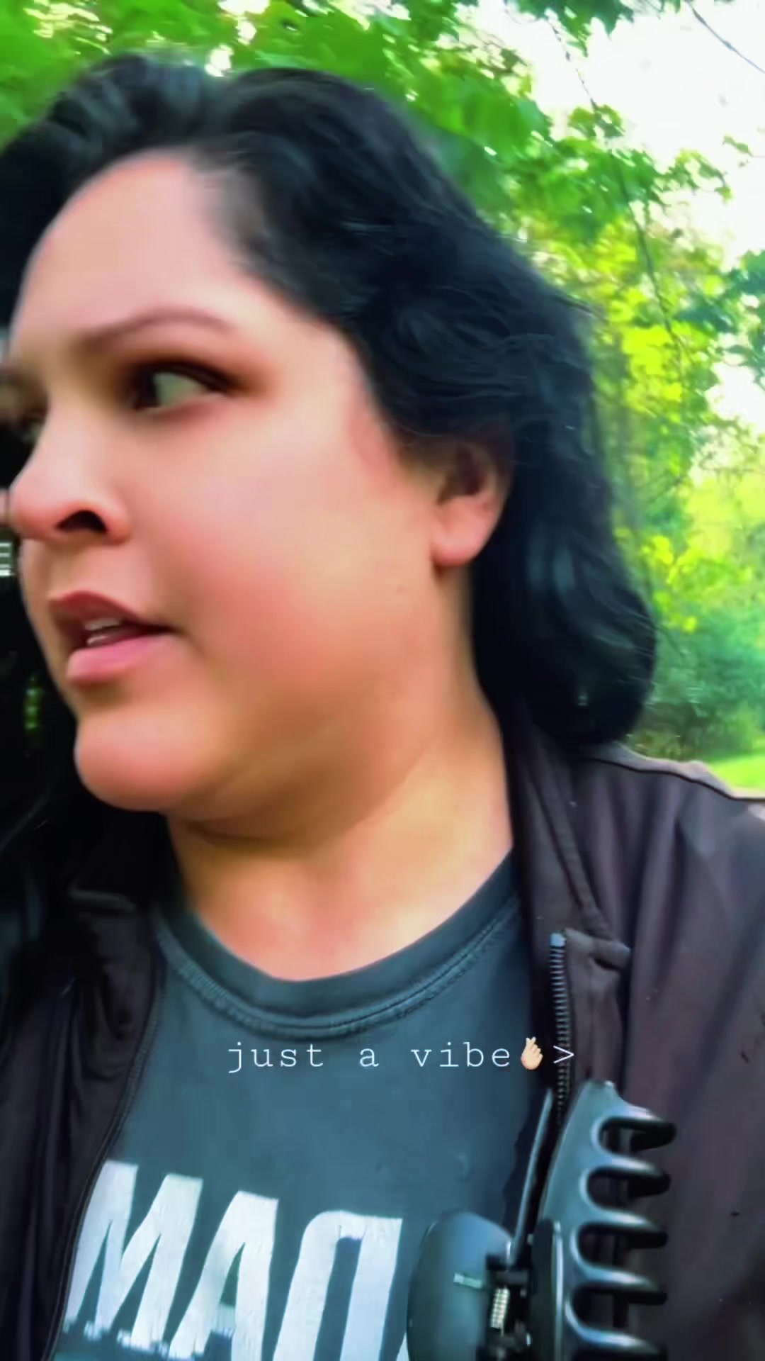 @Danigurl🦮🏇🌅🏳️&zwj;🌈