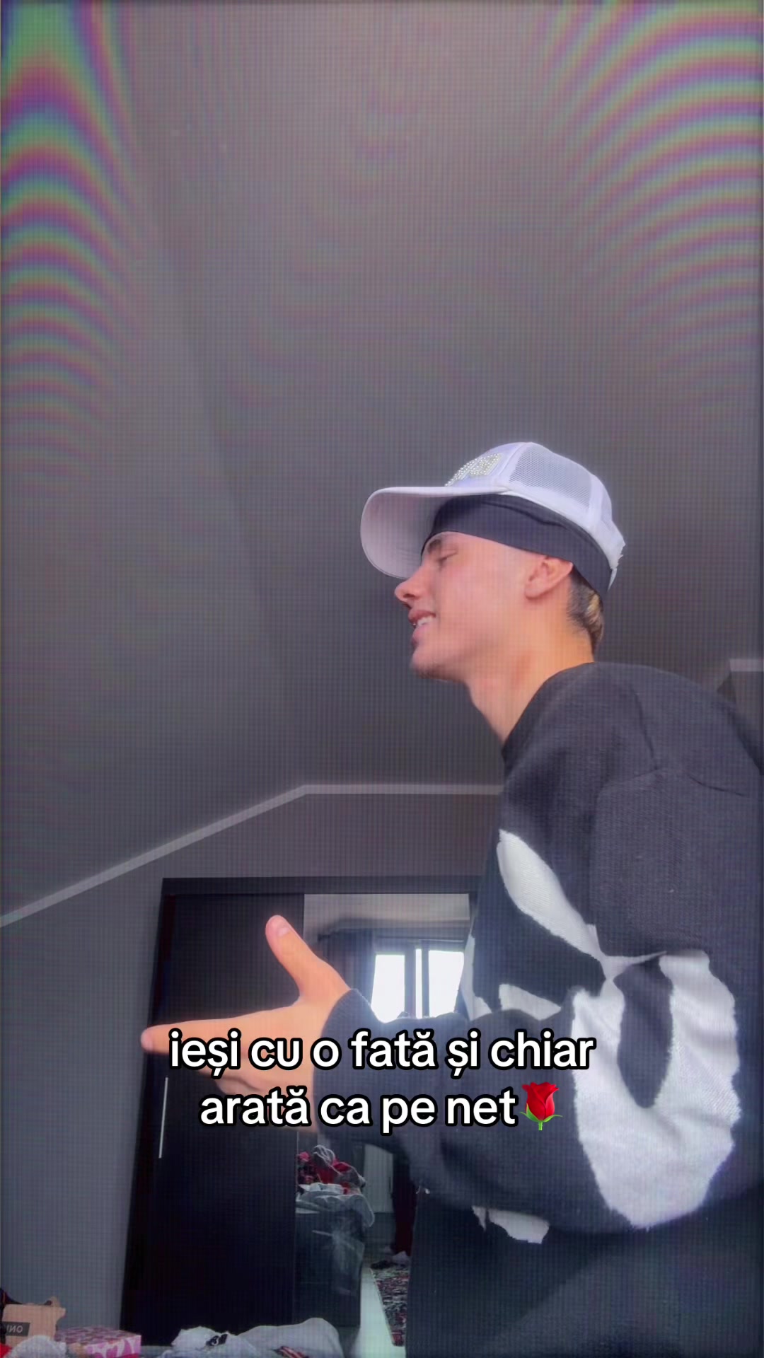 @Andrei Bodi