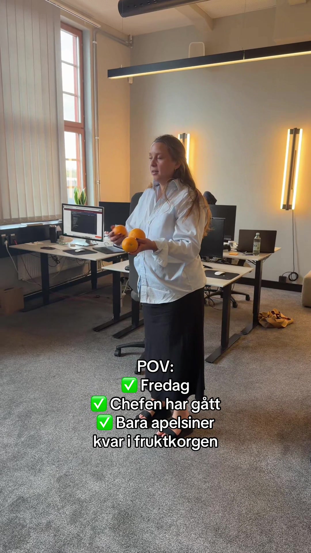 @Relativt