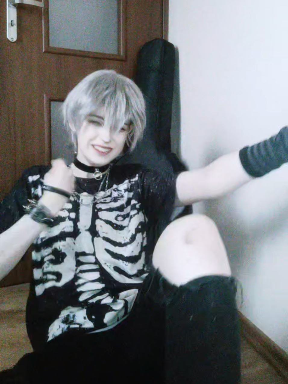 @freivena
