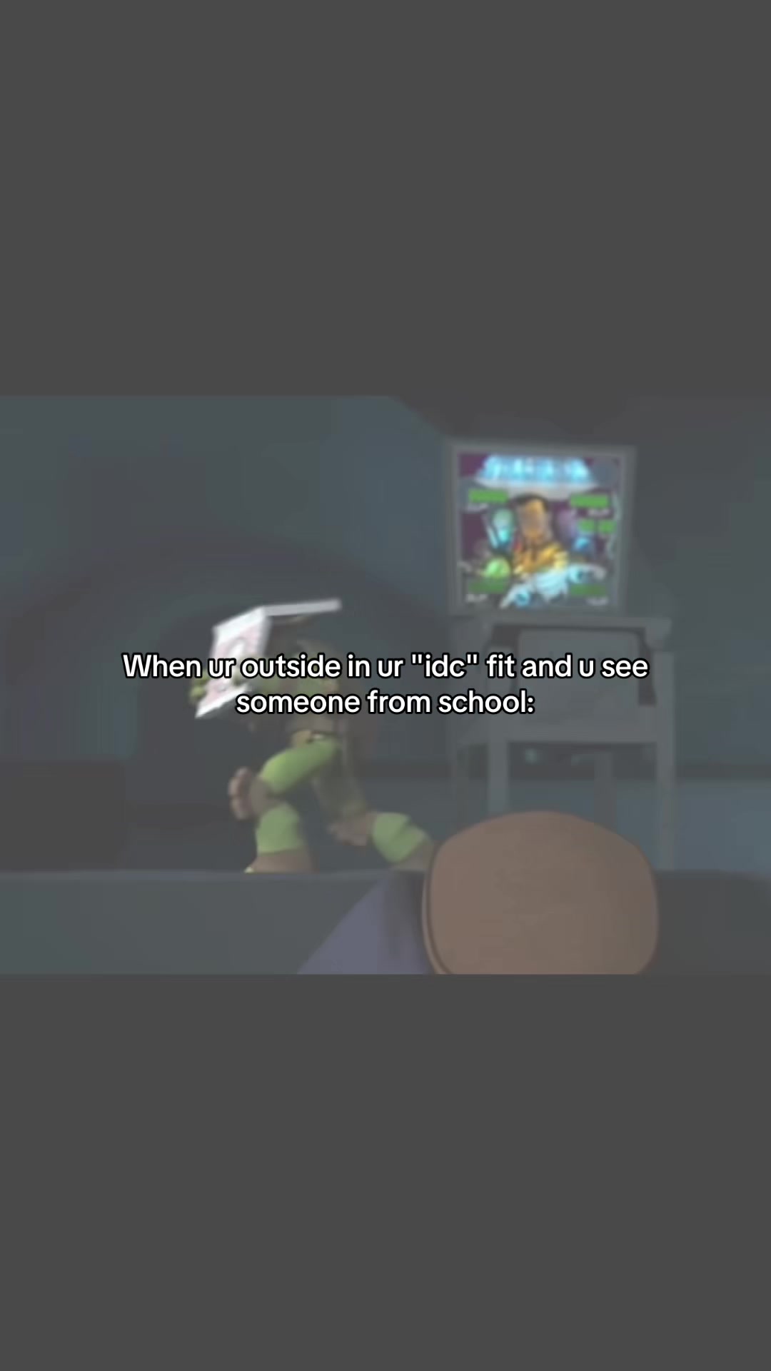 @Tori .ೃ࿔*:･