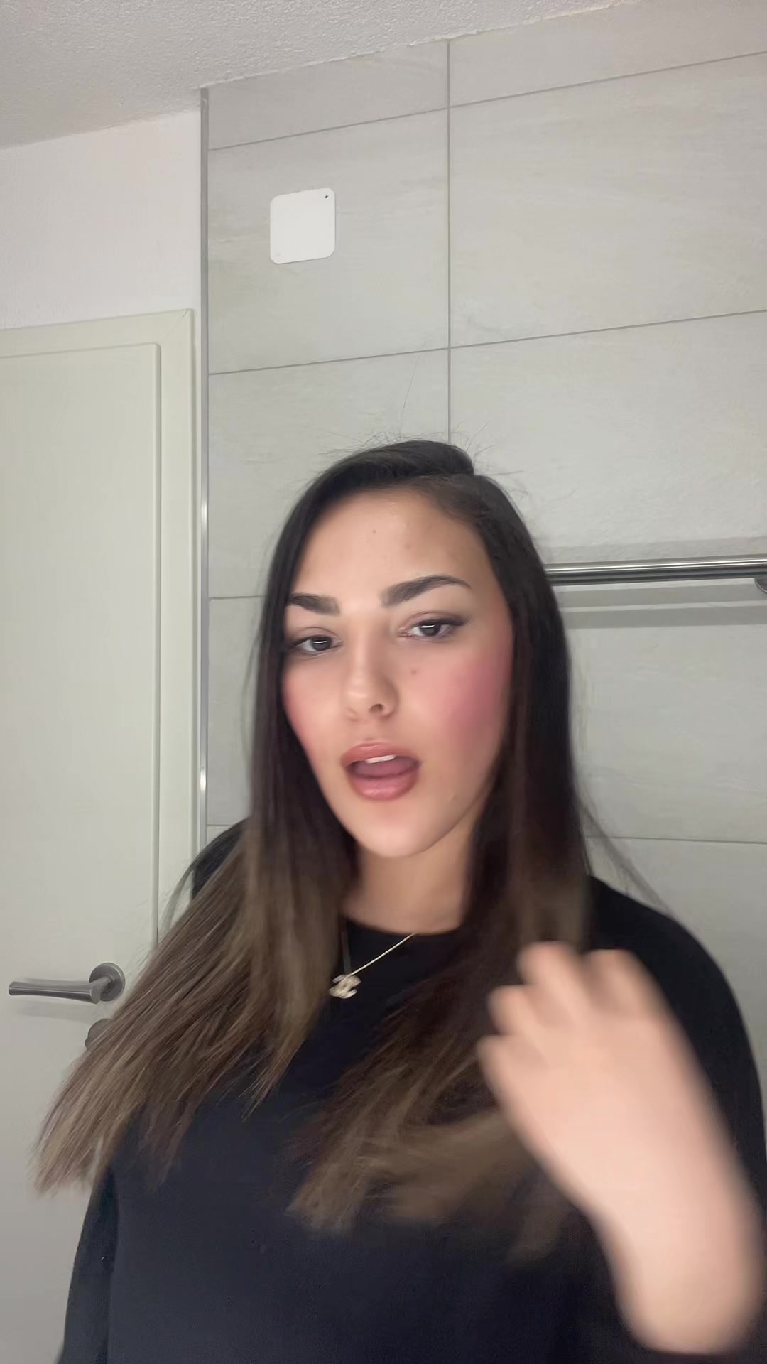 @elif_42_034