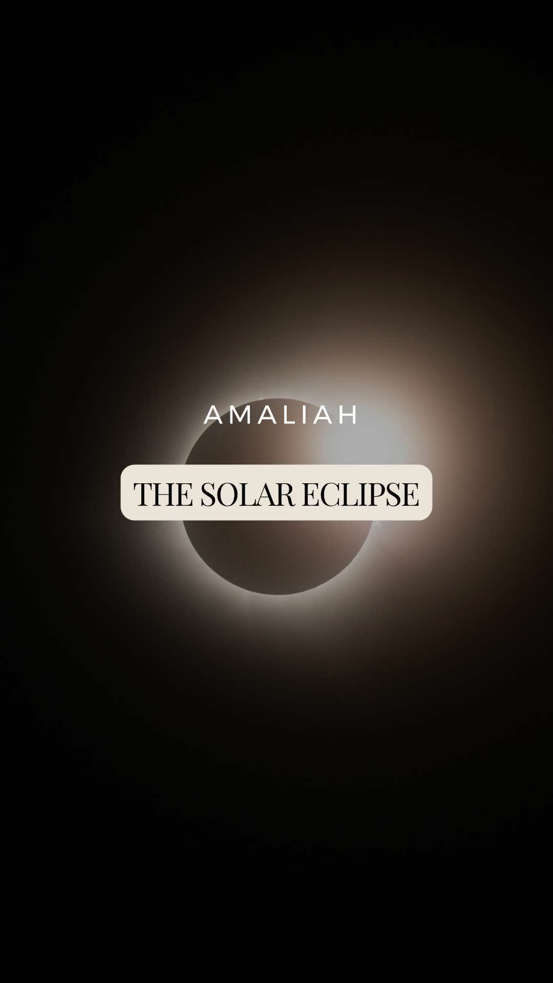 @Amaliah