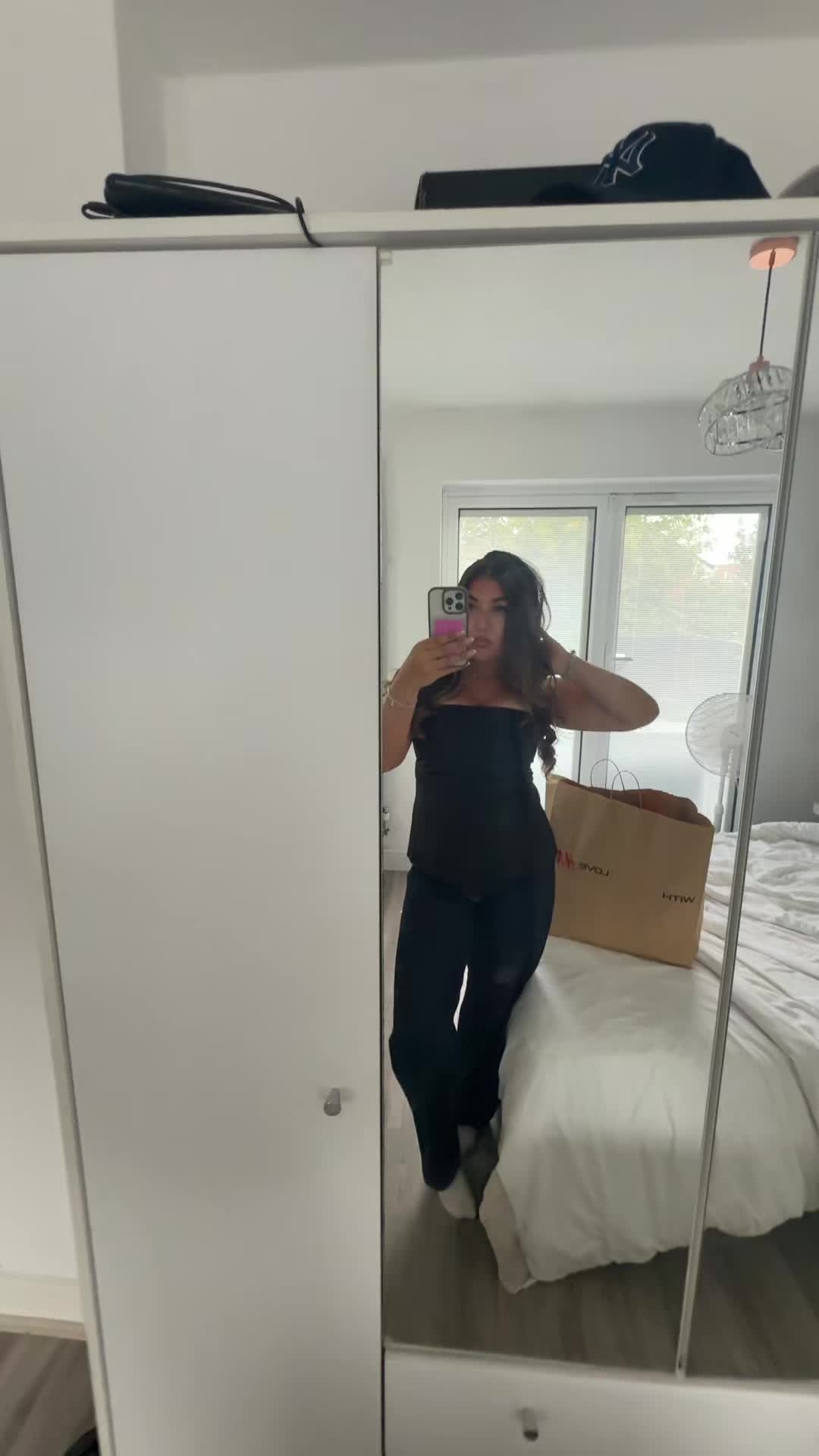 @e1oisegardner