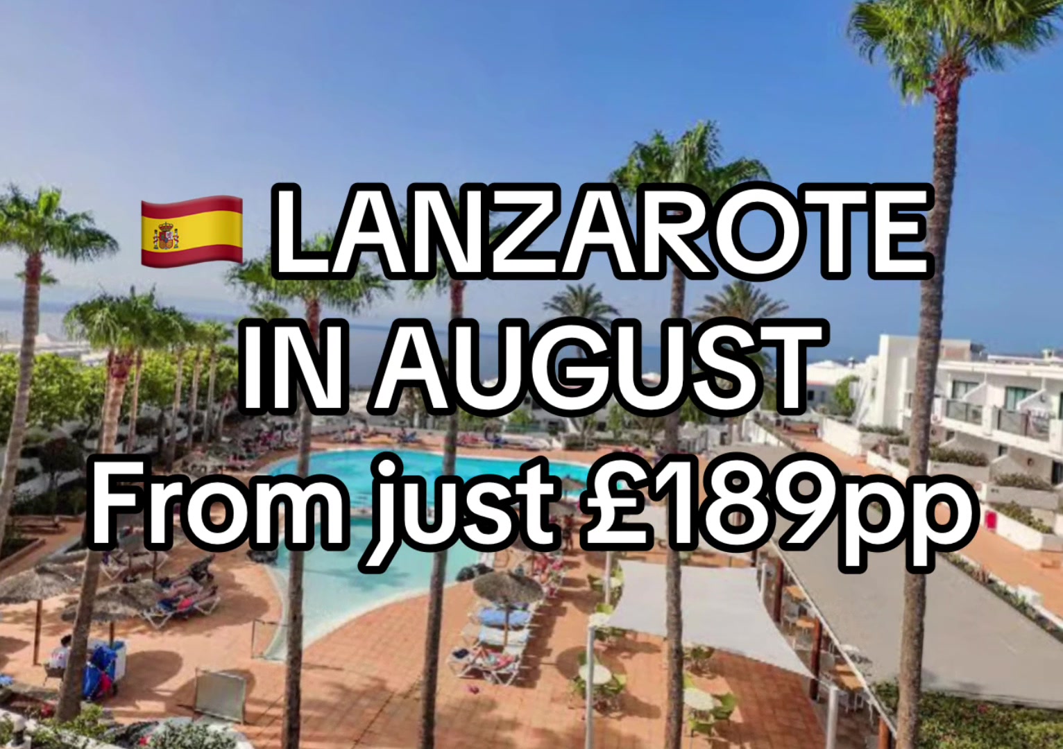 @CN_TravelDeals