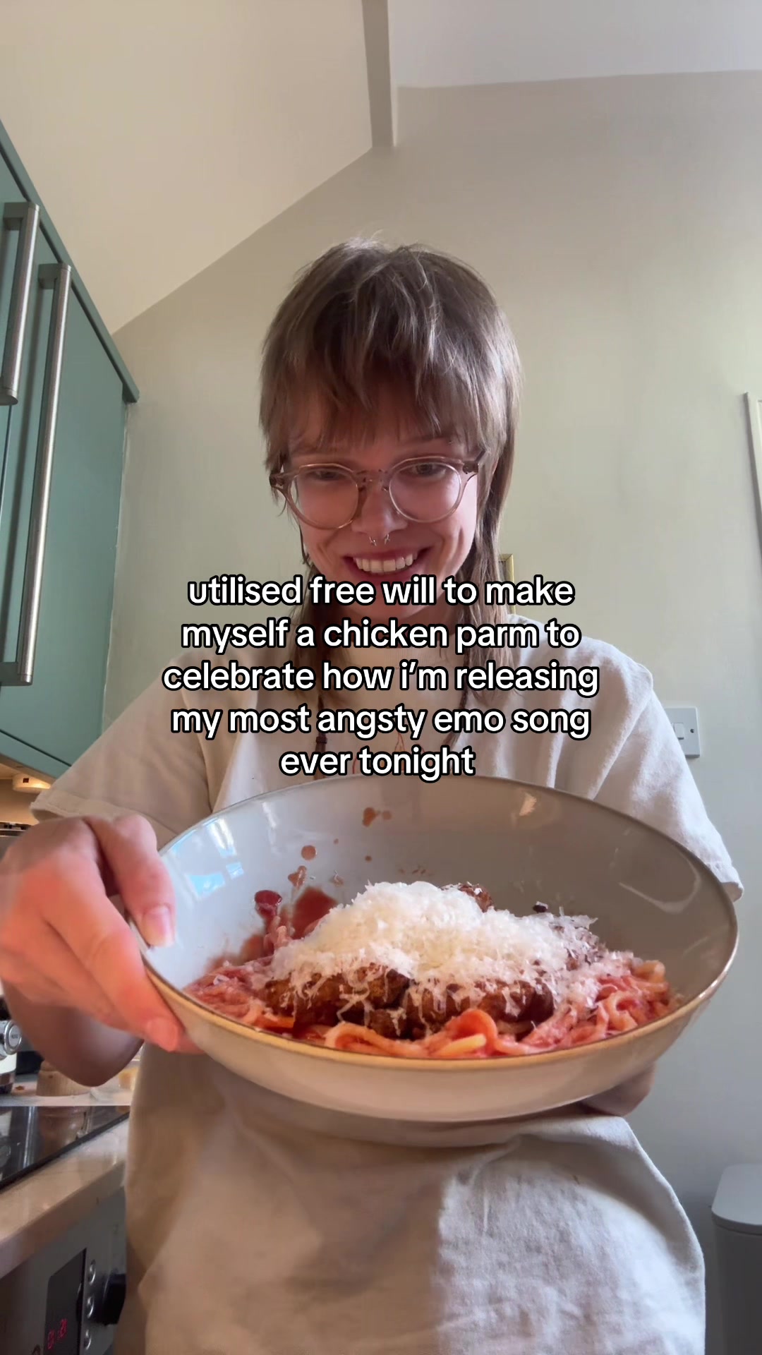 @may payne