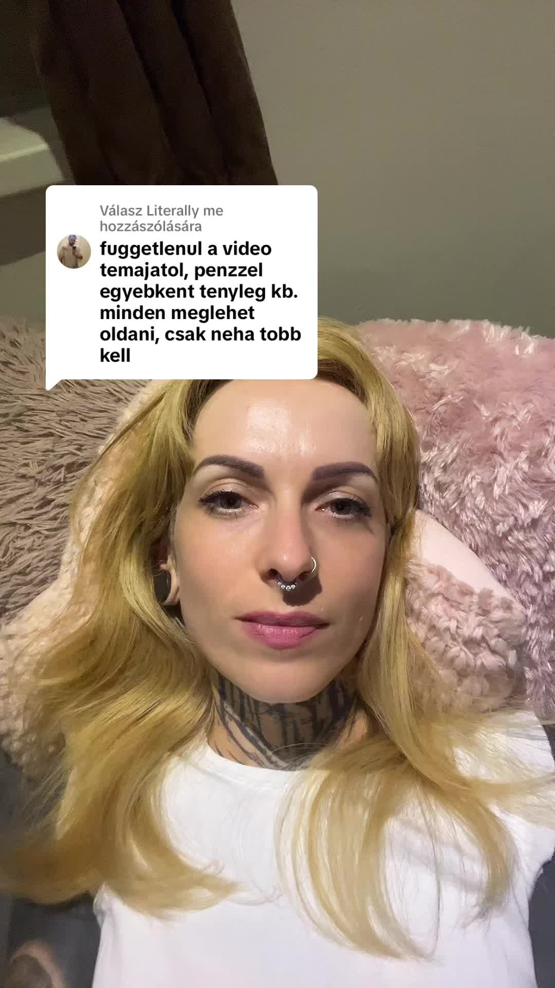 @Leopard Barbie